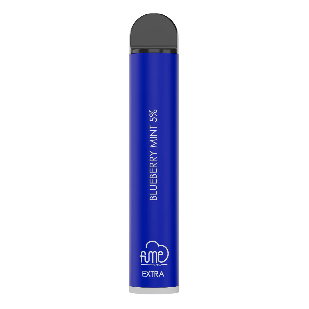 Fume Extra 1500 Puffs - Image 7