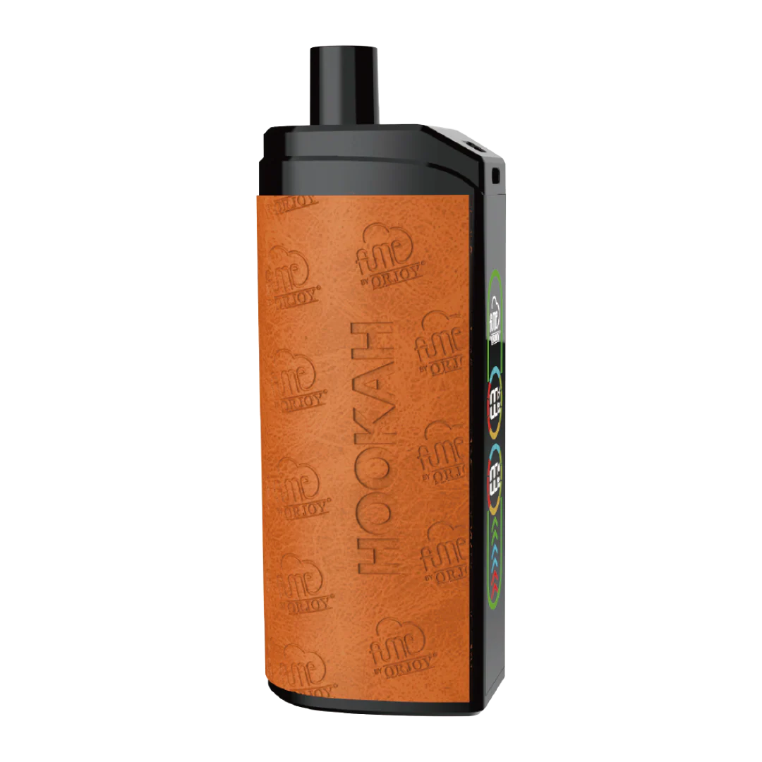 Fume Hookah 2% Nic  20000 Puffs - Image 10