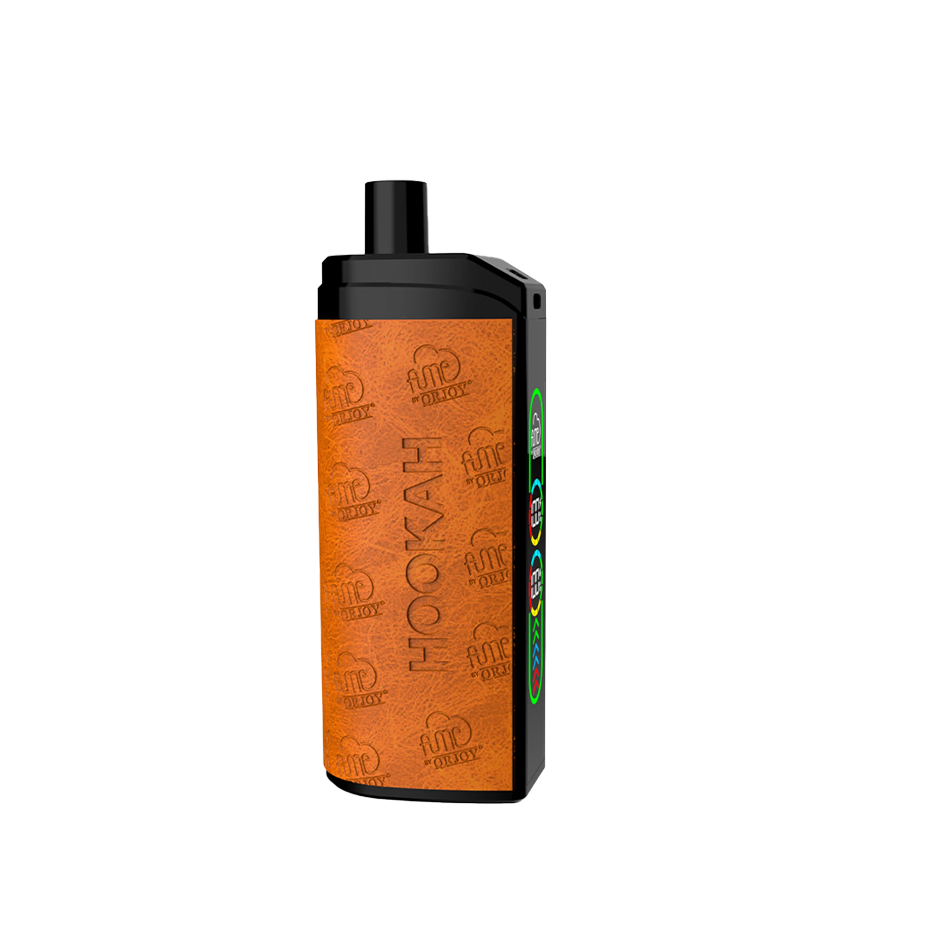 Fume Hookah 2% Nic  20000 Puffs - Image 5