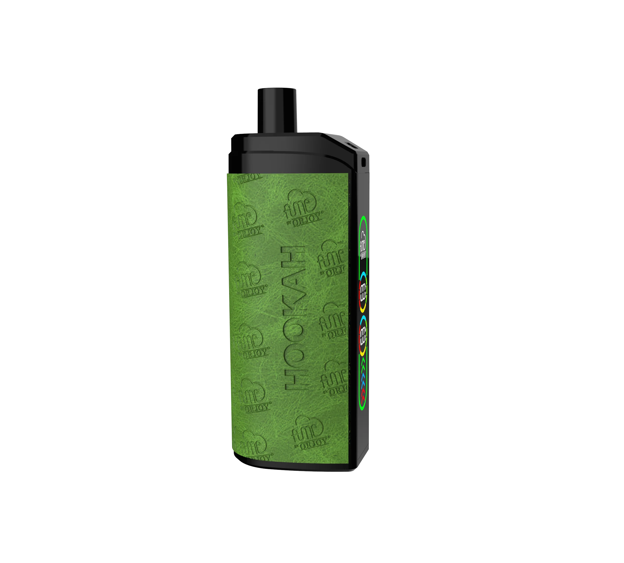 Fume Hookah 2% Nic  20000 Puffs - Image 6