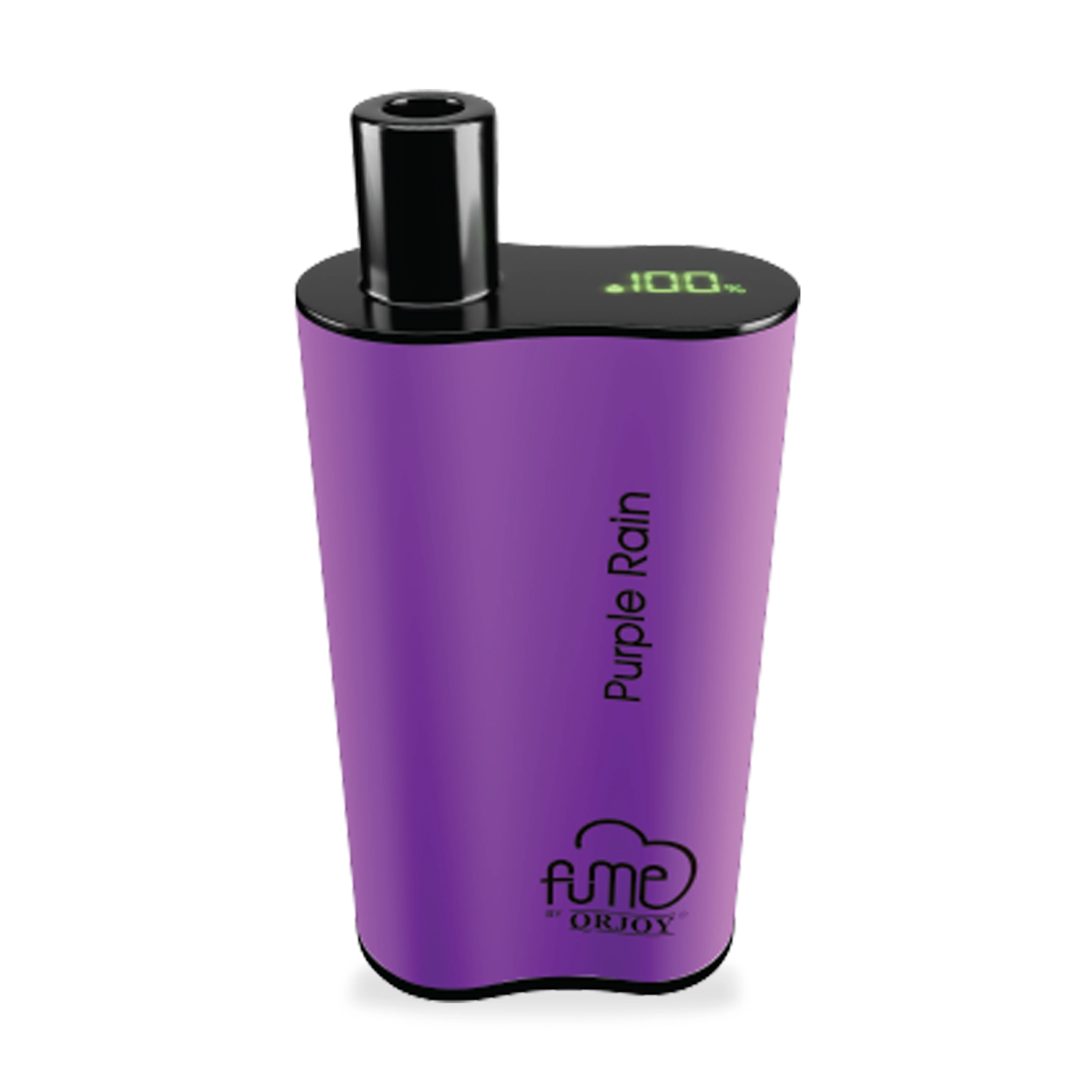 Fume Infinity Plus 4500 Puffs - Image 10