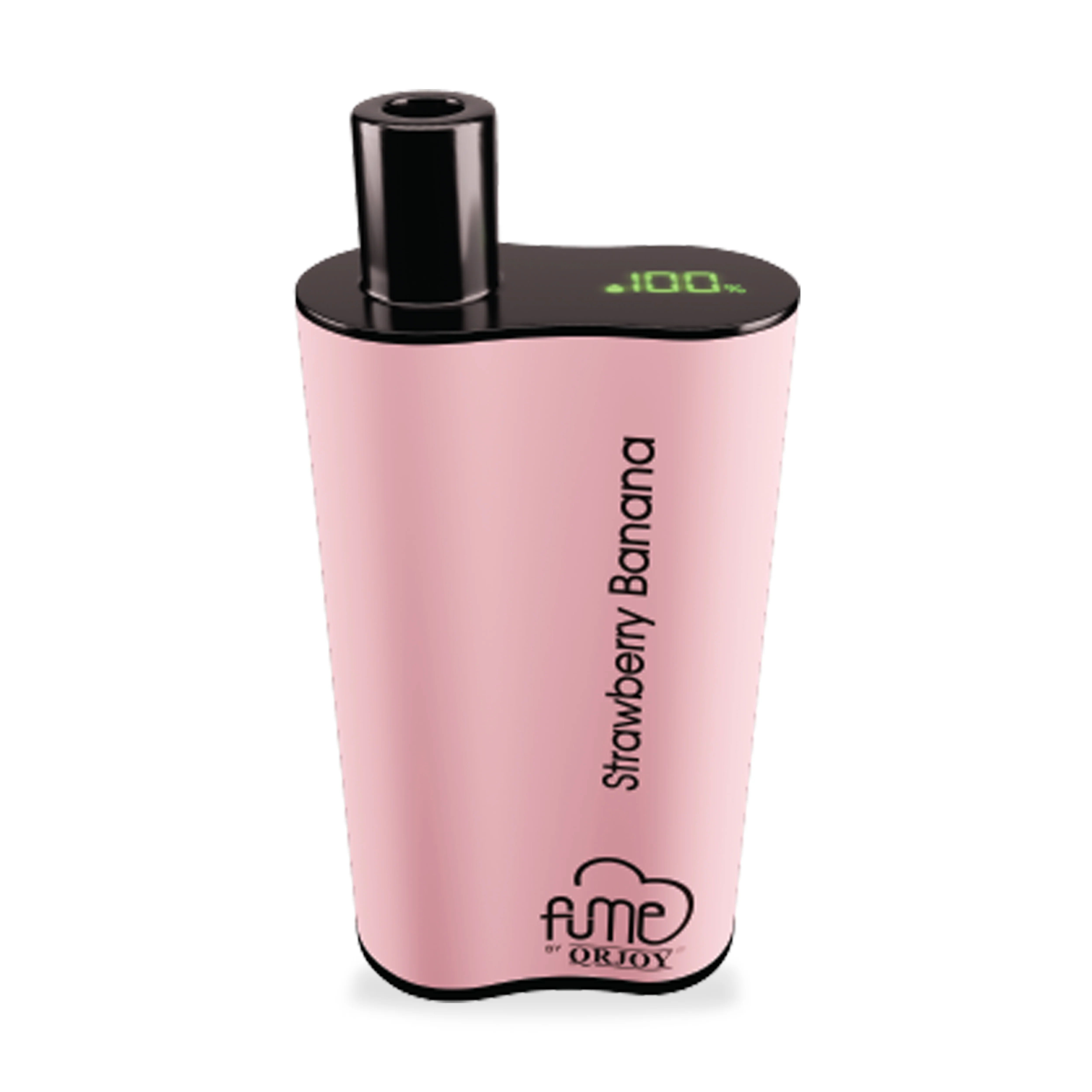Fume Infinity Plus 4500 Puffs - Image 11
