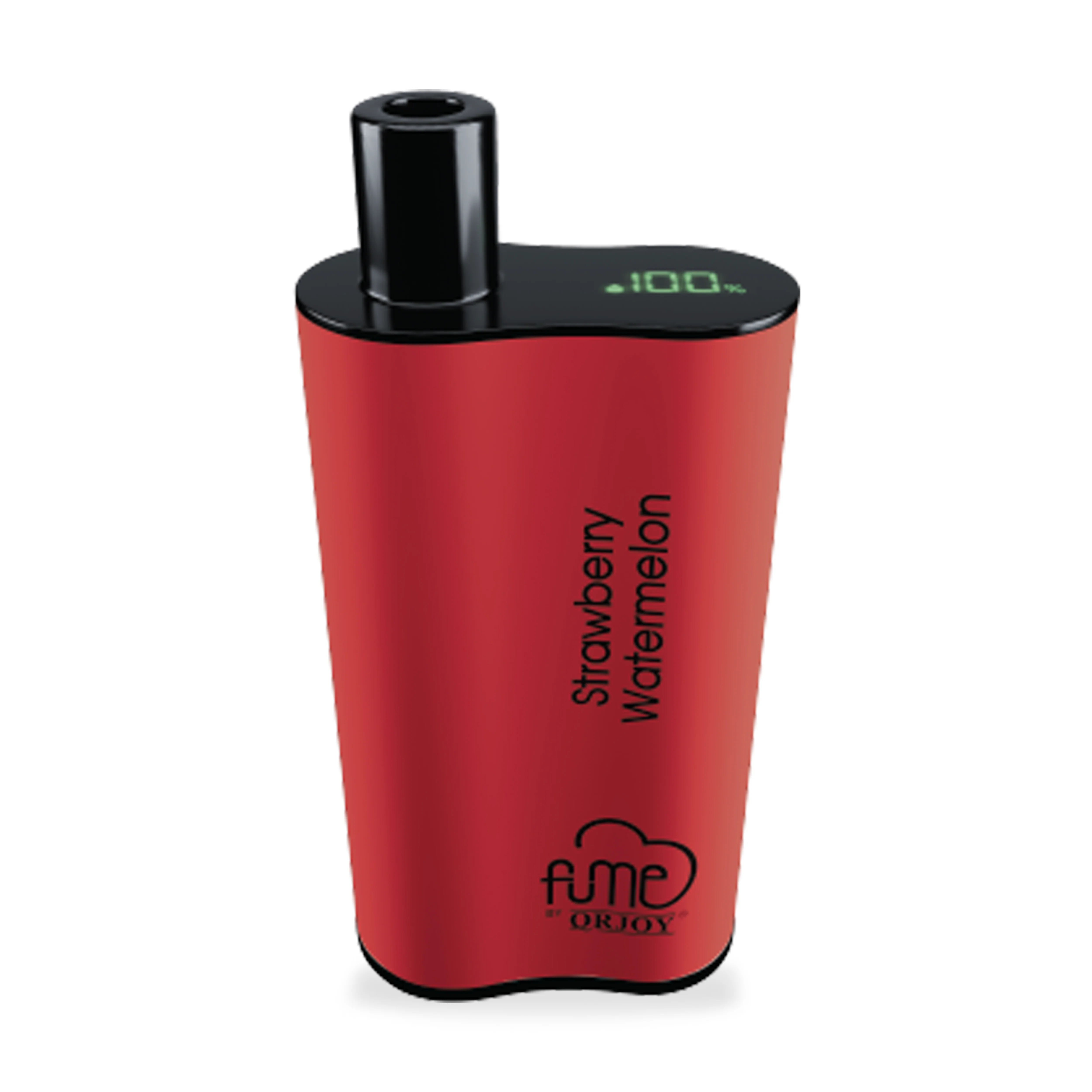 Fume Infinity Plus 4500 Puffs - Image 12