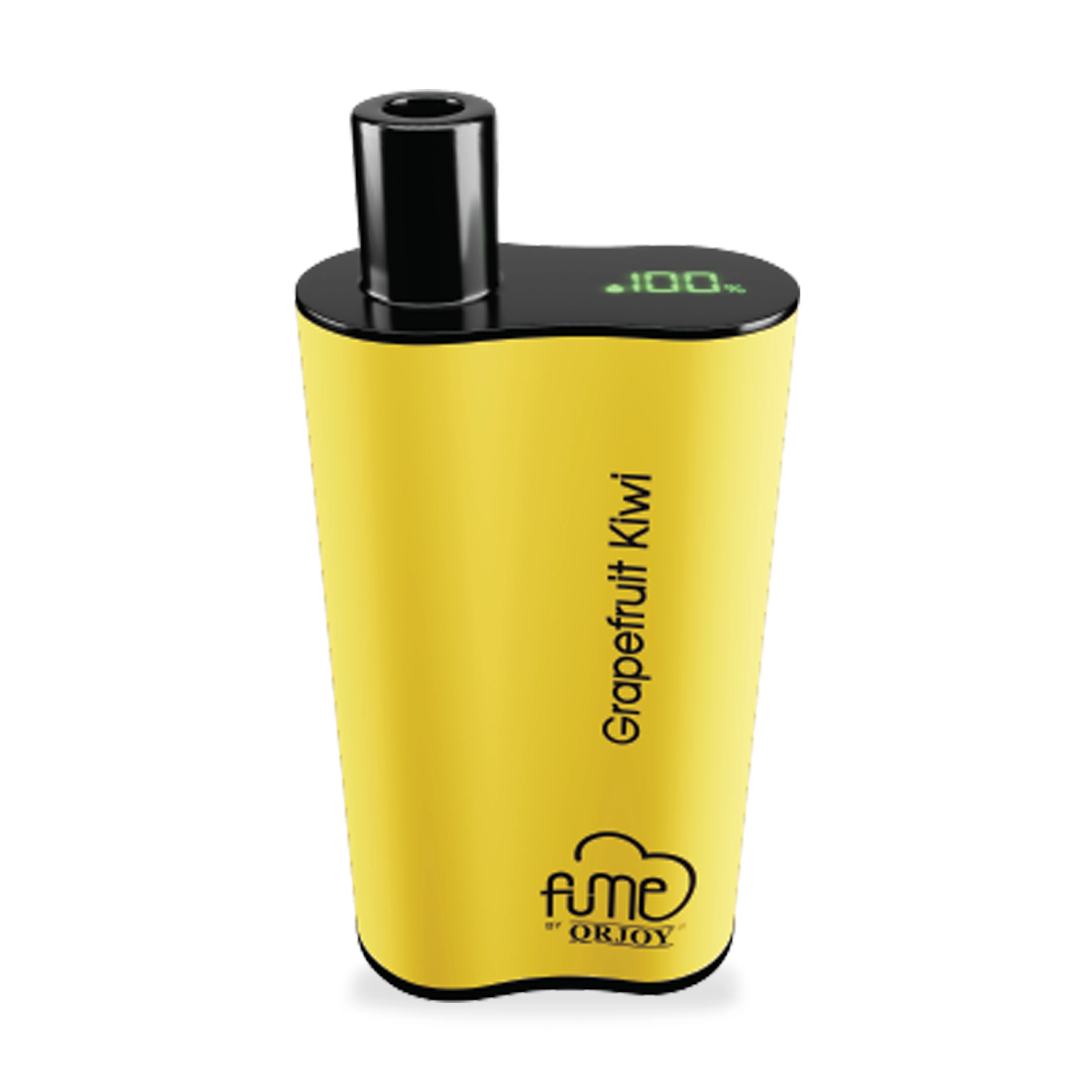 Fume Infinity Plus 4500 Puffs - Image 14