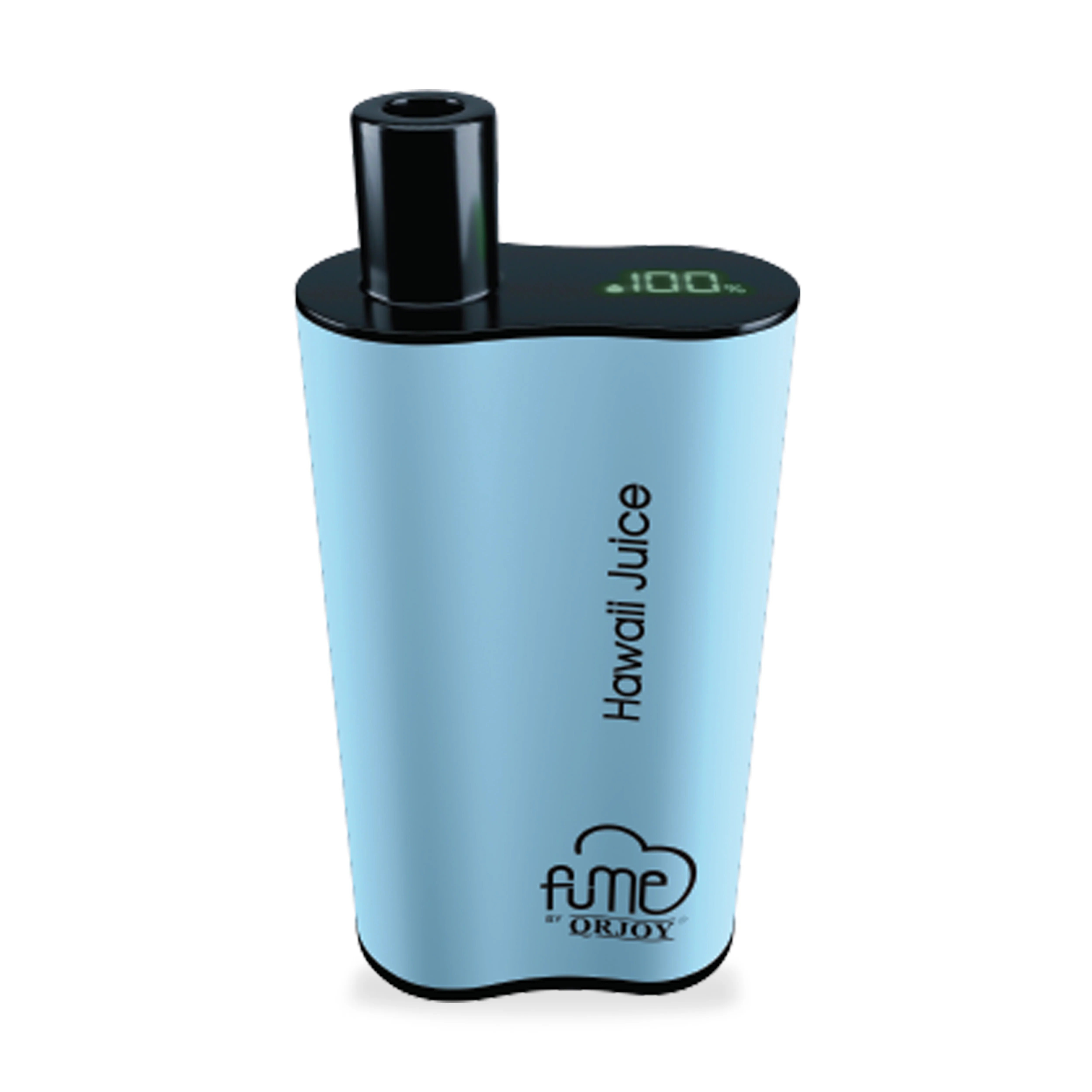 Fume Infinity Plus 4500 Puffs - Image 15