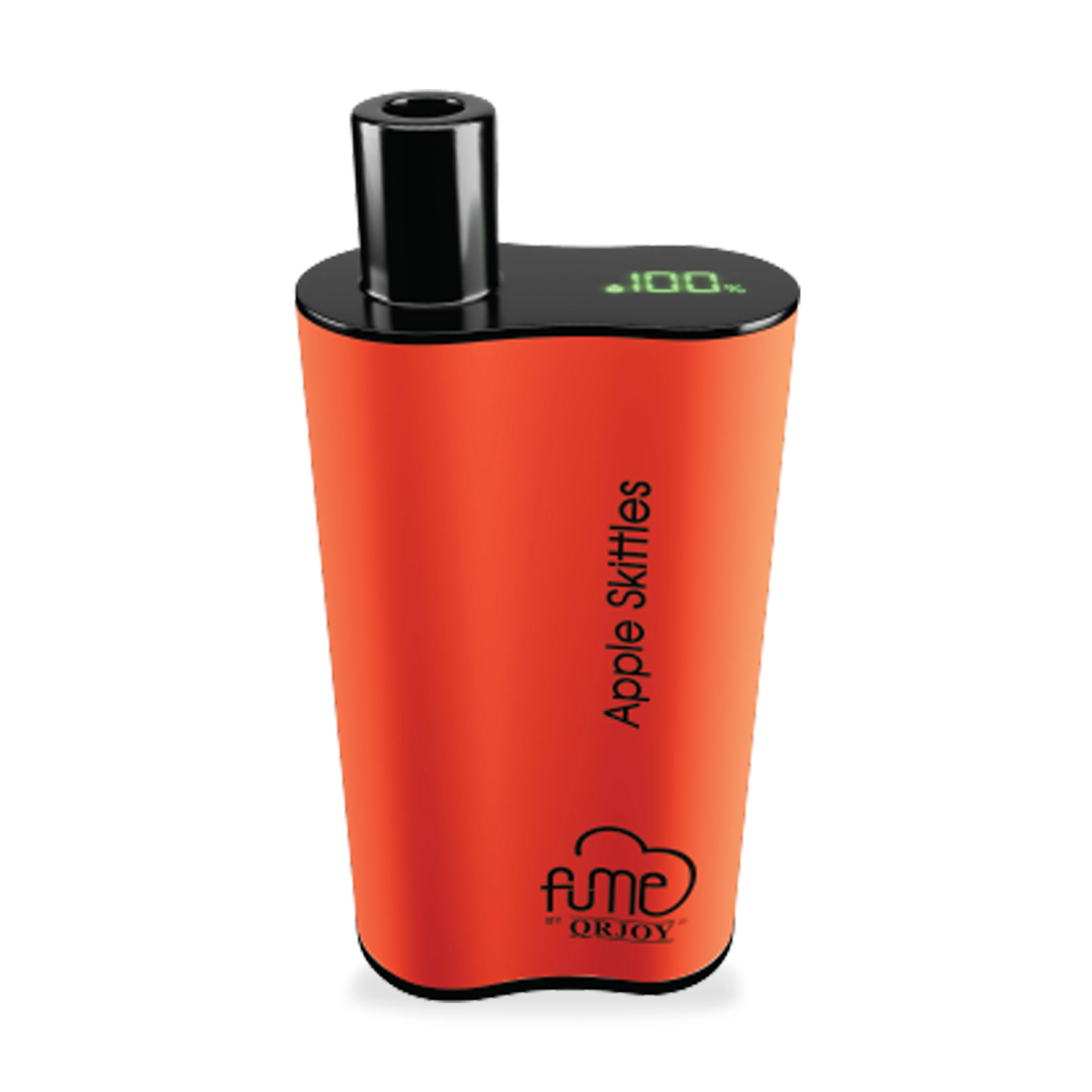 Fume Infinity Plus 4500 Puffs - Image 16
