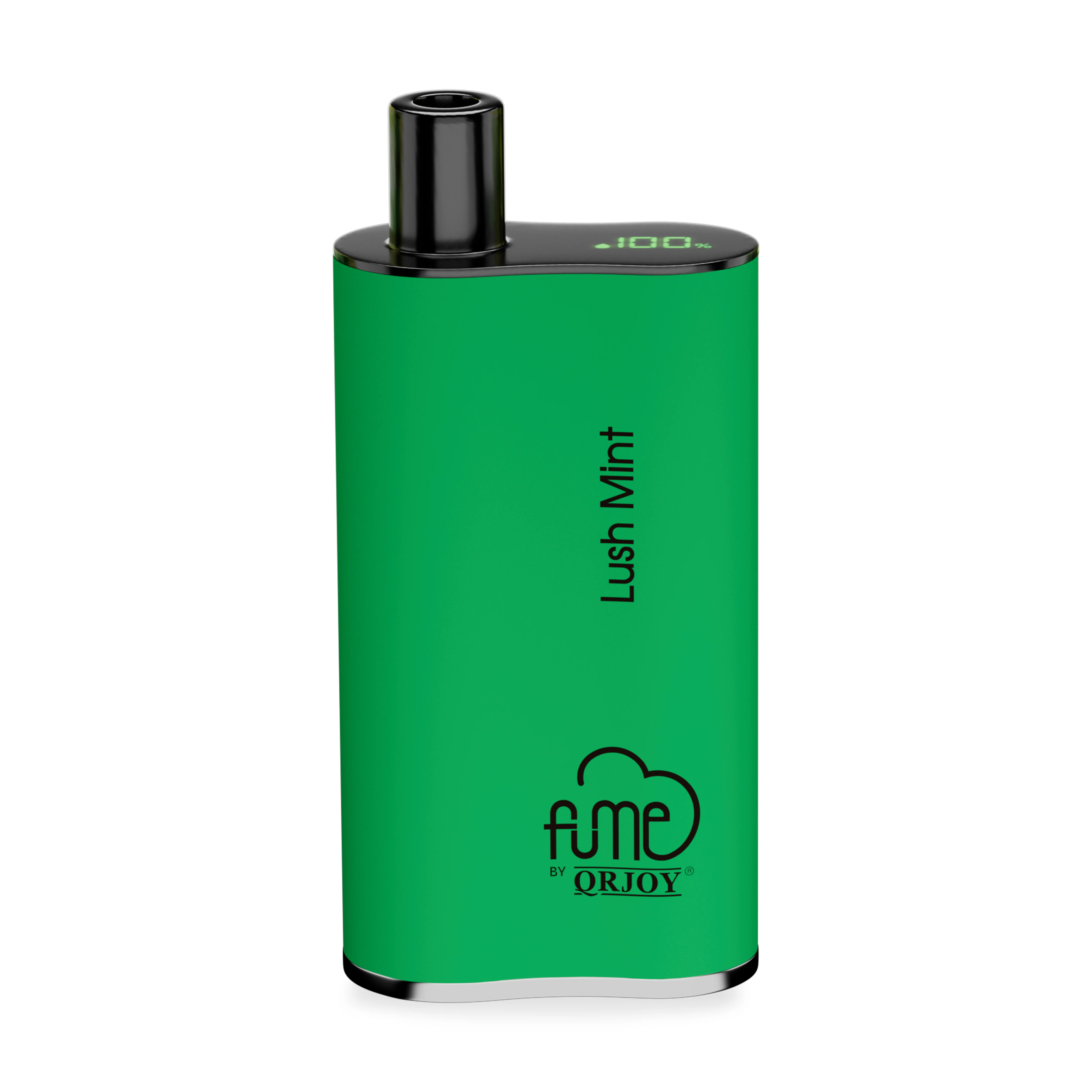 Fume Infinity Plus 4500 Puffs - Image 17