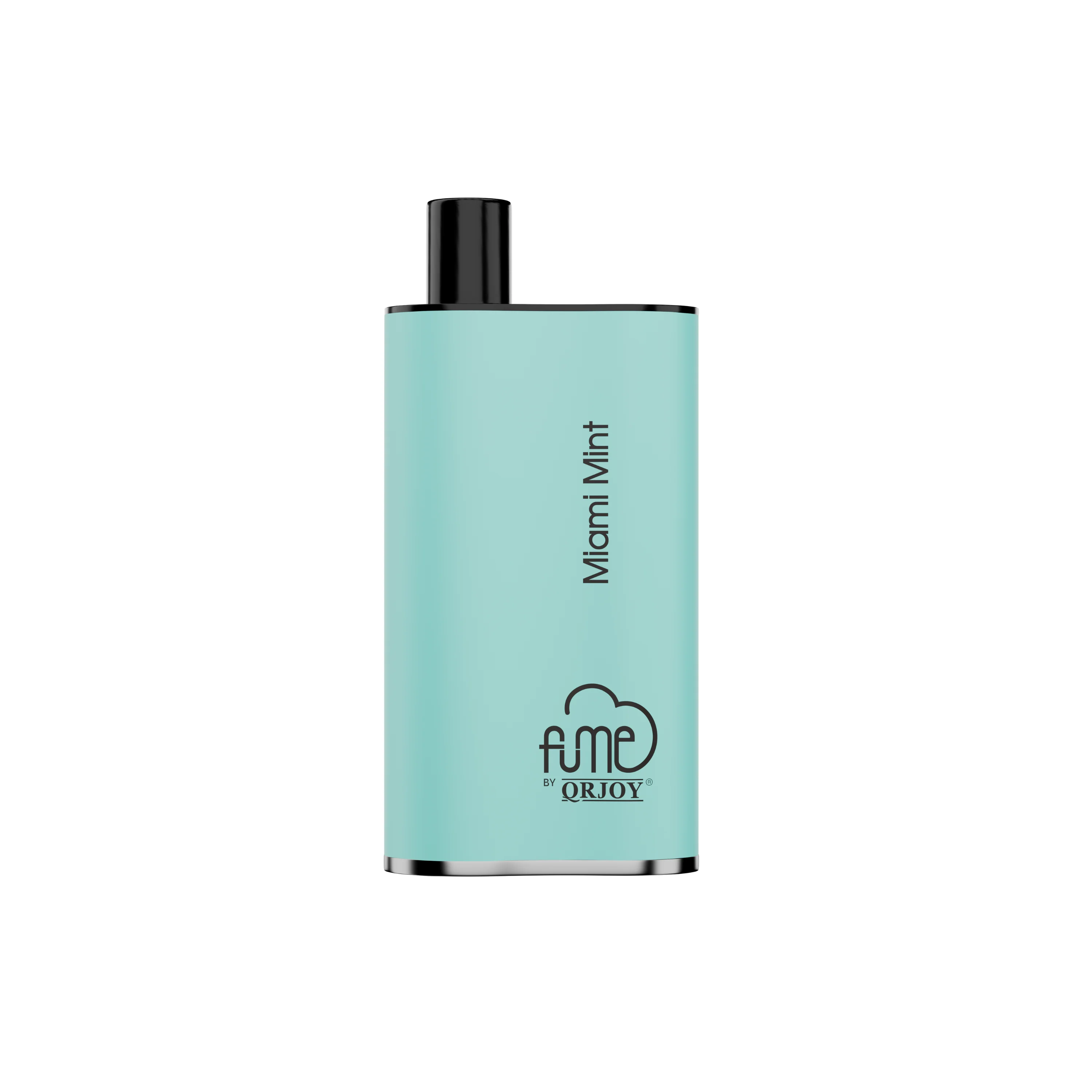 Fume Infinity Plus 4500 Puffs - Image 19