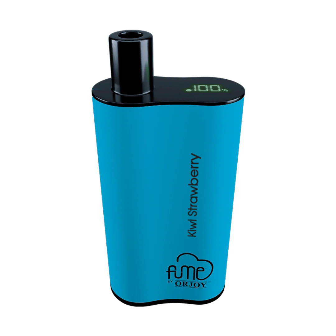 Fume Infinity Plus 4500 Puffs - Image 22