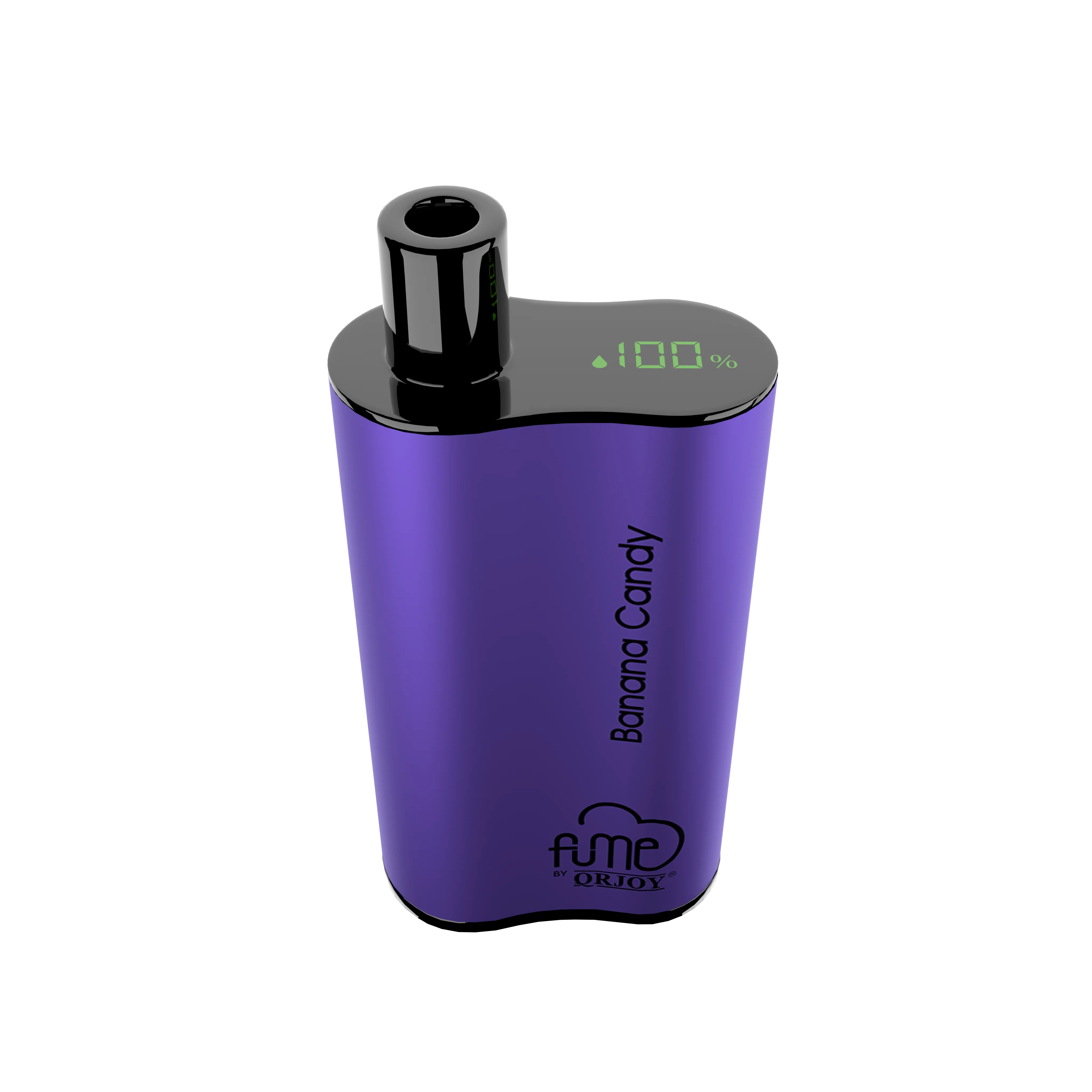Fume Infinity Plus 4500 Puffs - Image 25