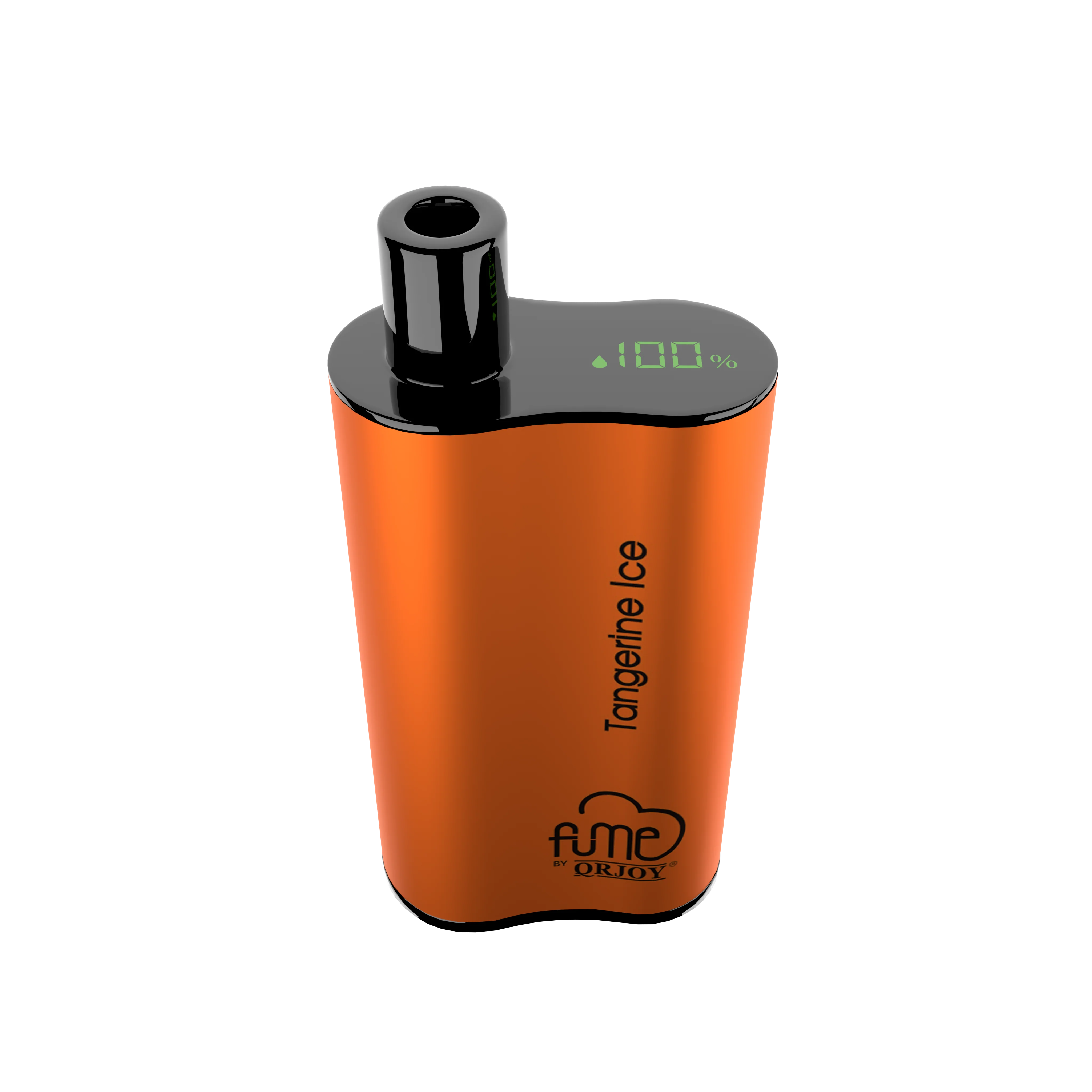 Fume Infinity Plus 4500 Puffs - Image 26