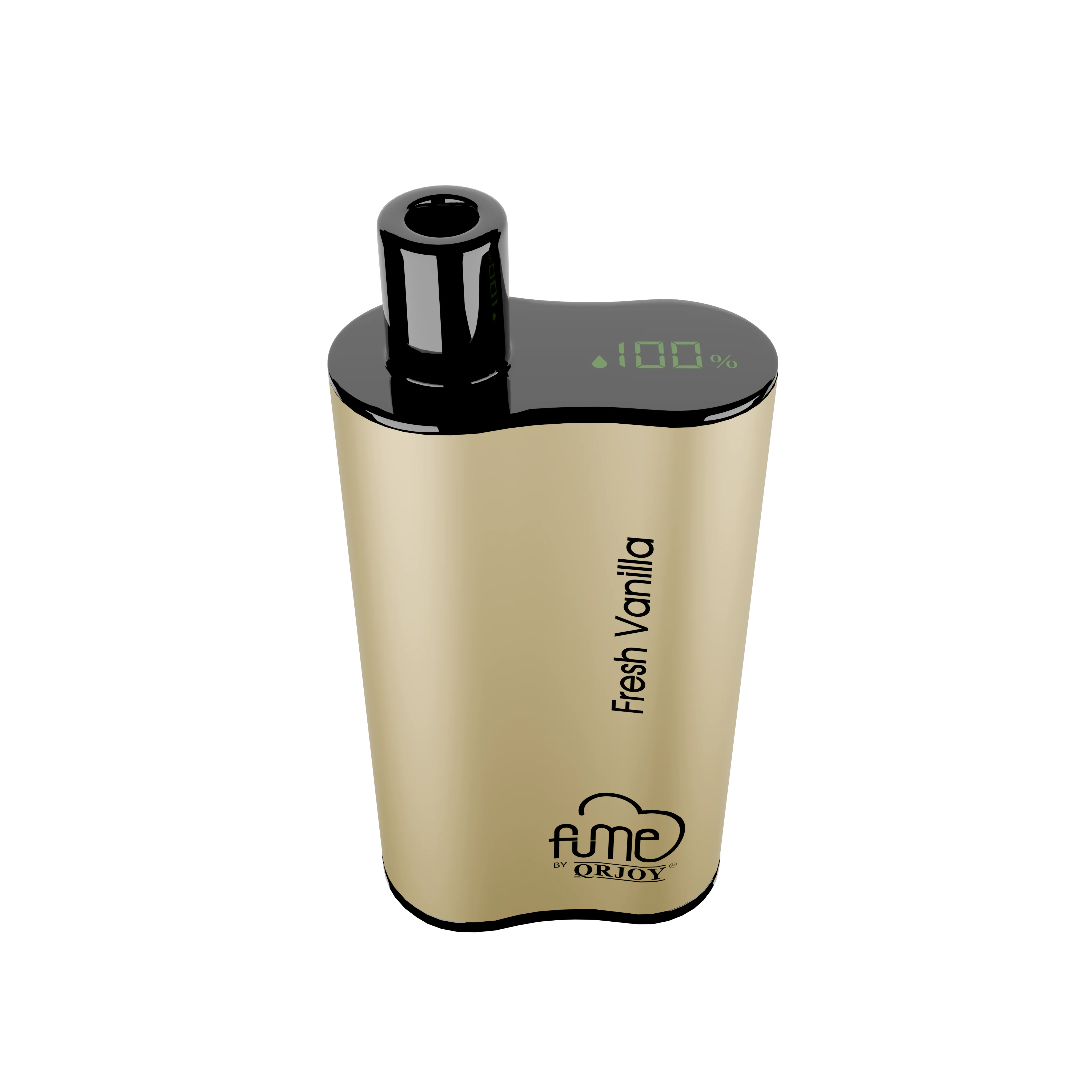 Fume Infinity Plus 4500 Puffs - Image 27