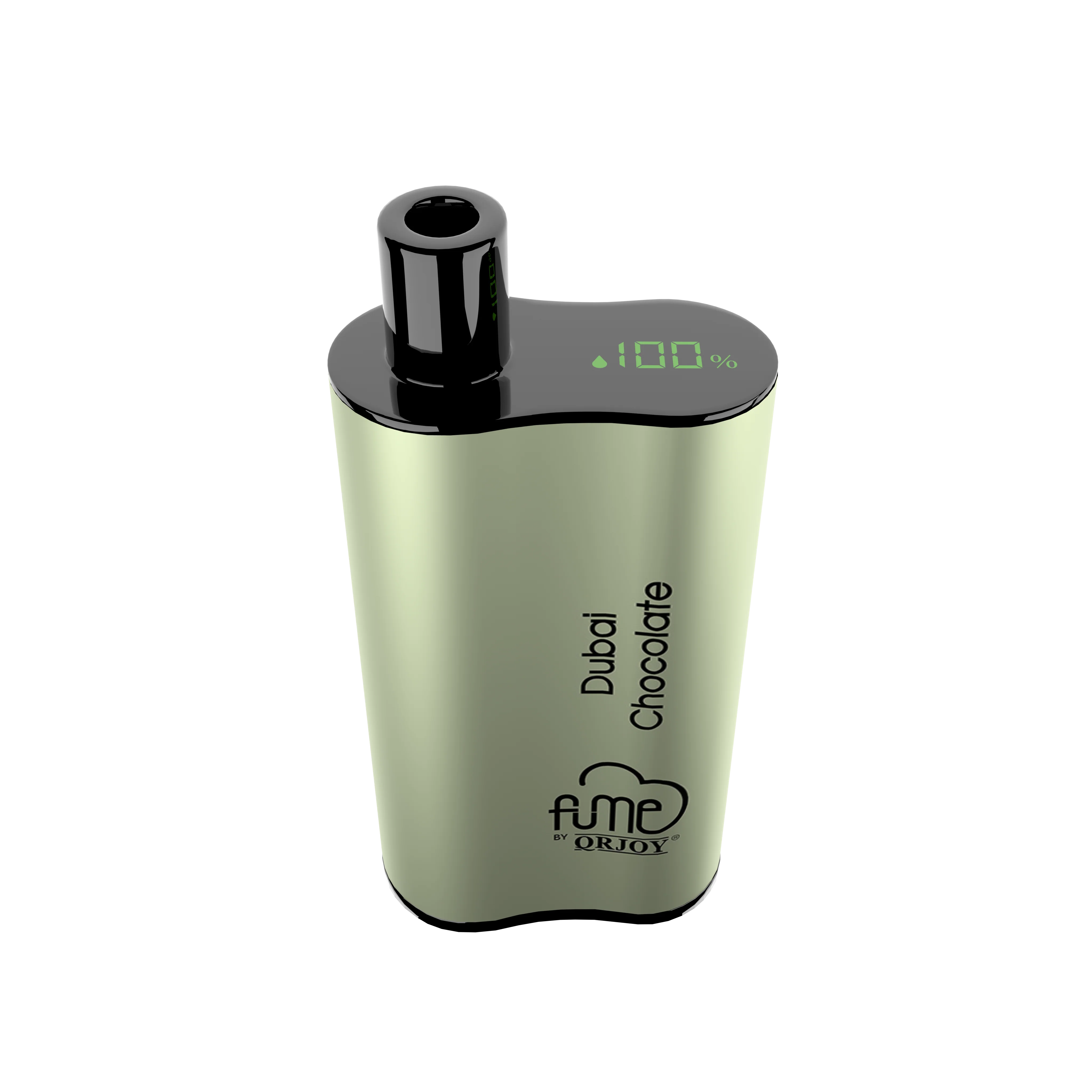 Fume Infinity Plus 4500 Puffs - Image 28