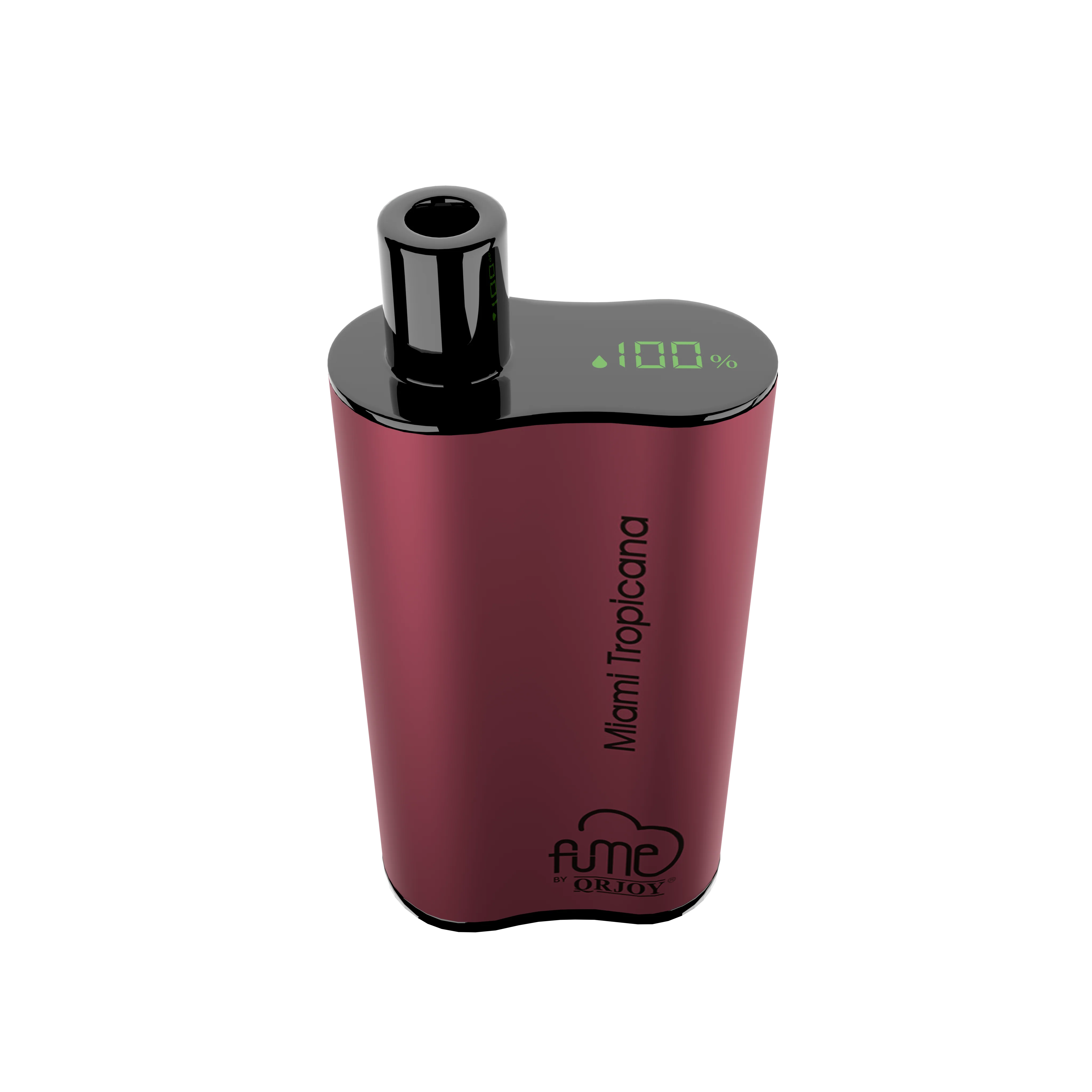 Fume Infinity Plus 4500 Puffs - Image 29