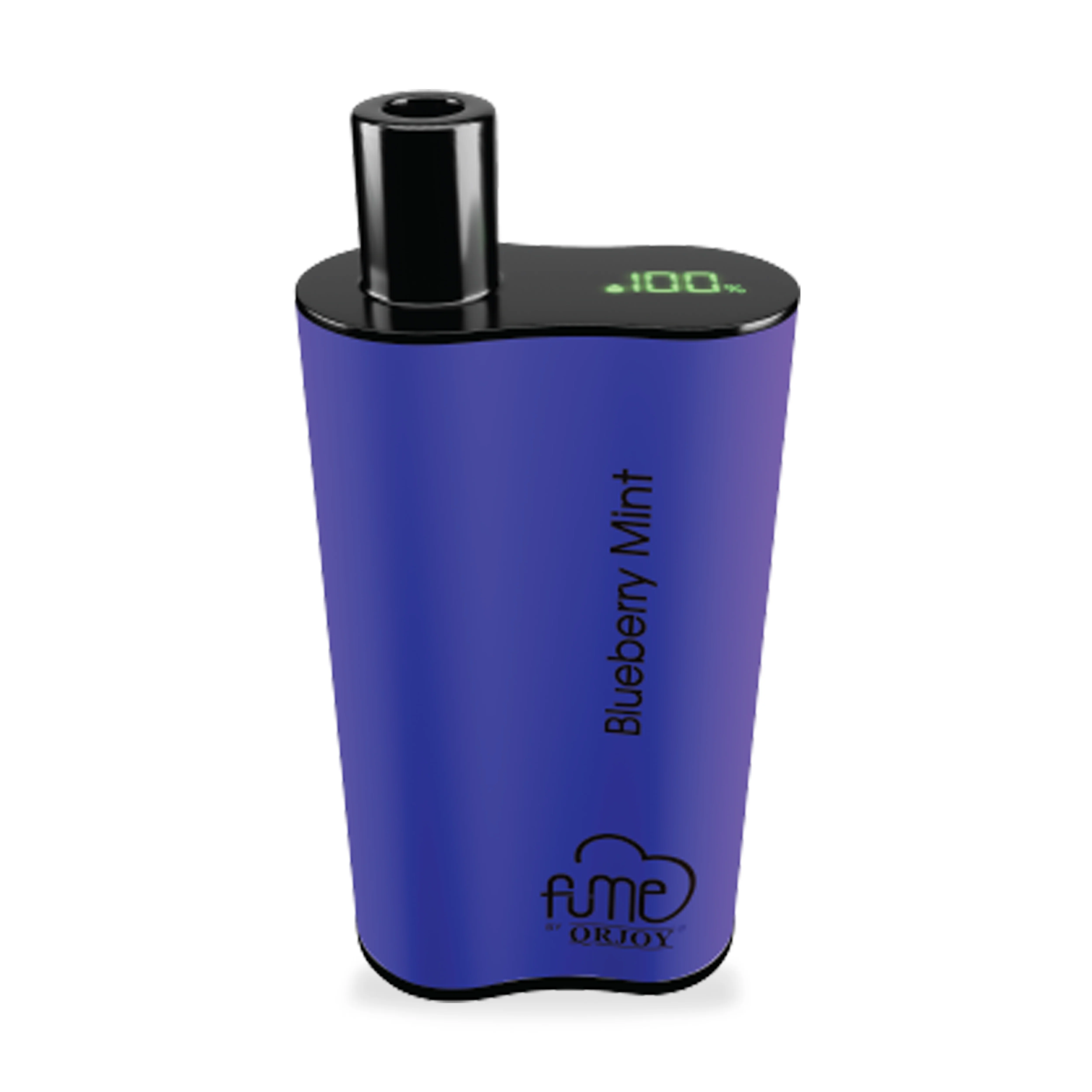 Fume Infinity Plus 4500 Puffs - Image 3