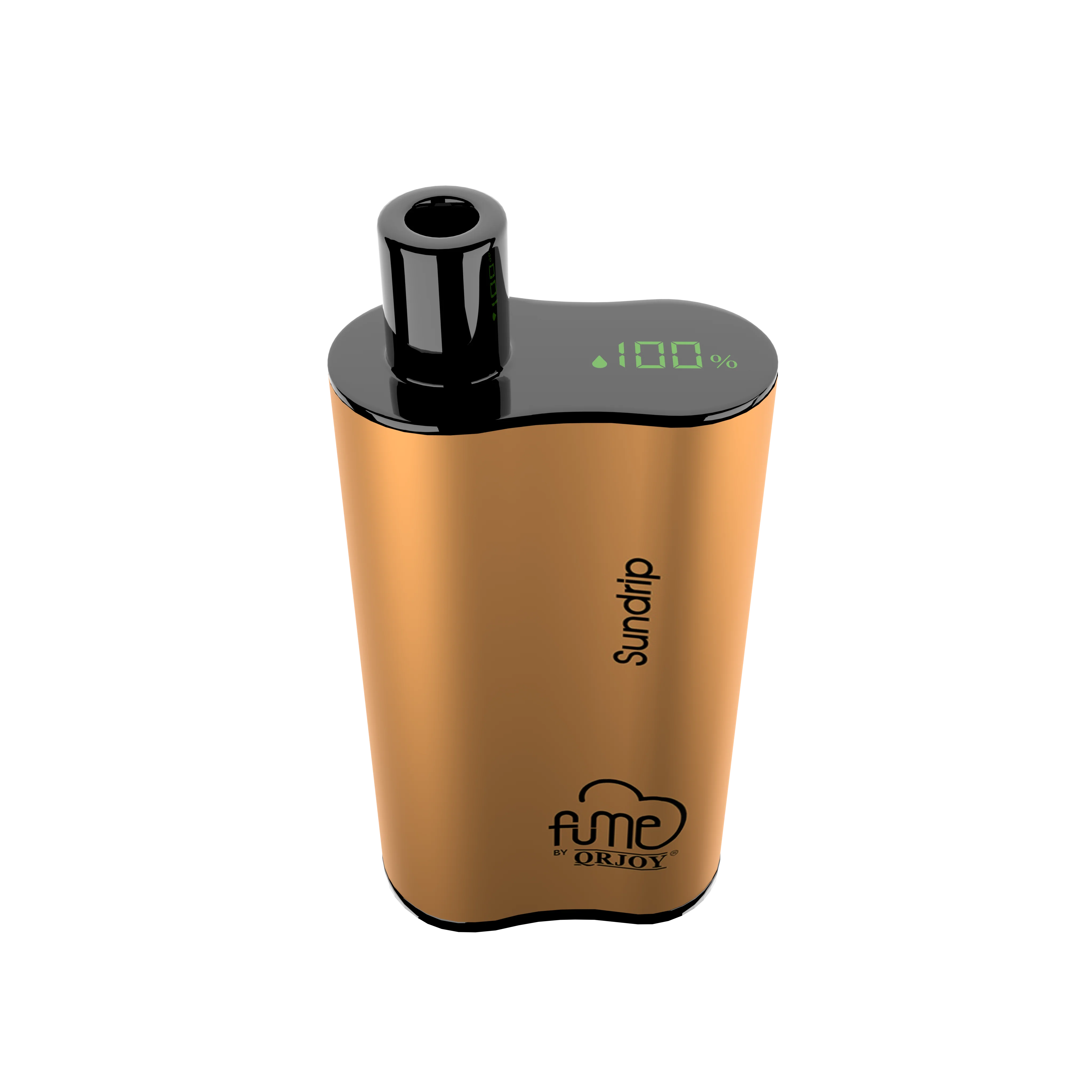 Fume Infinity Plus 4500 Puffs - Image 30