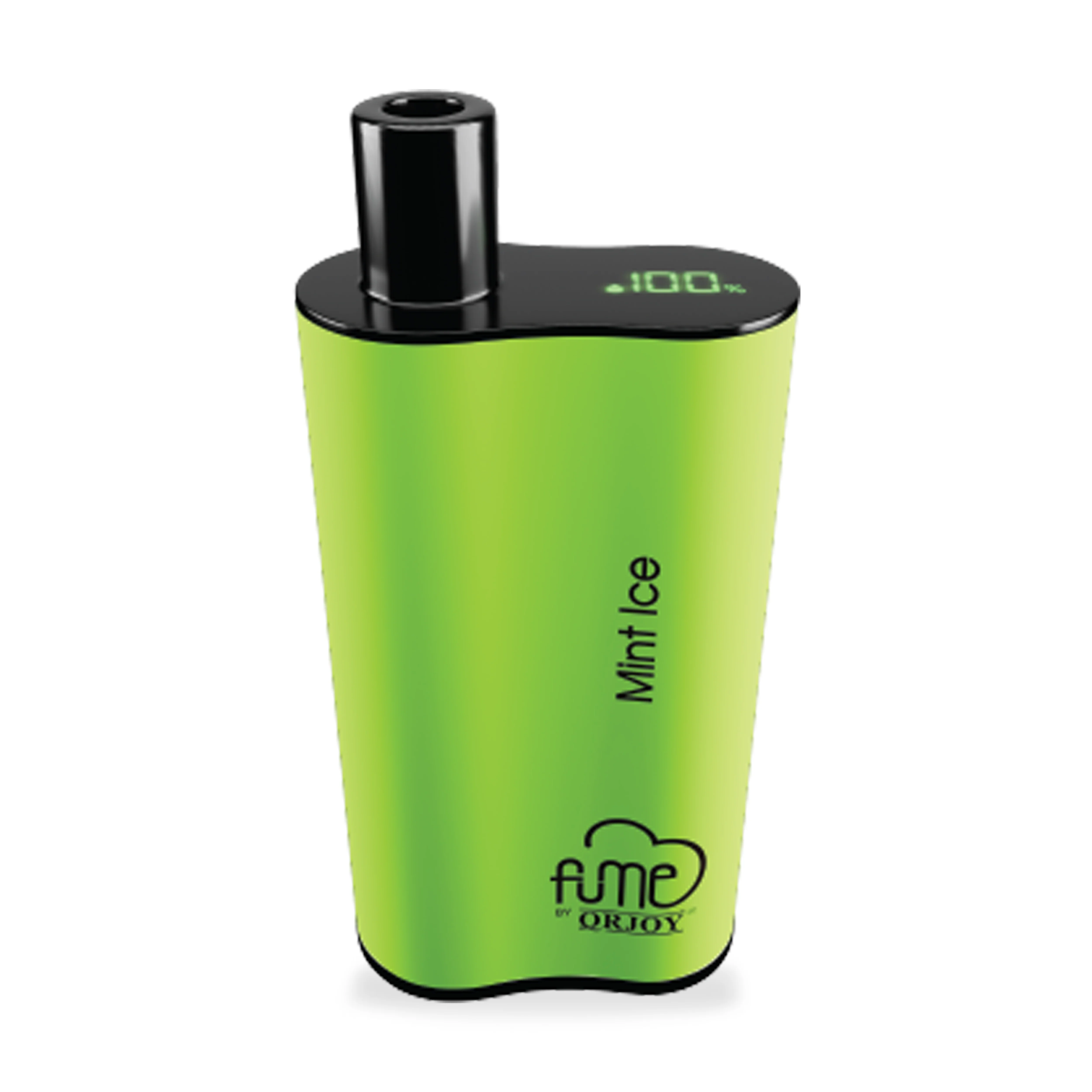Fume Infinity Plus 4500 Puffs - Image 4