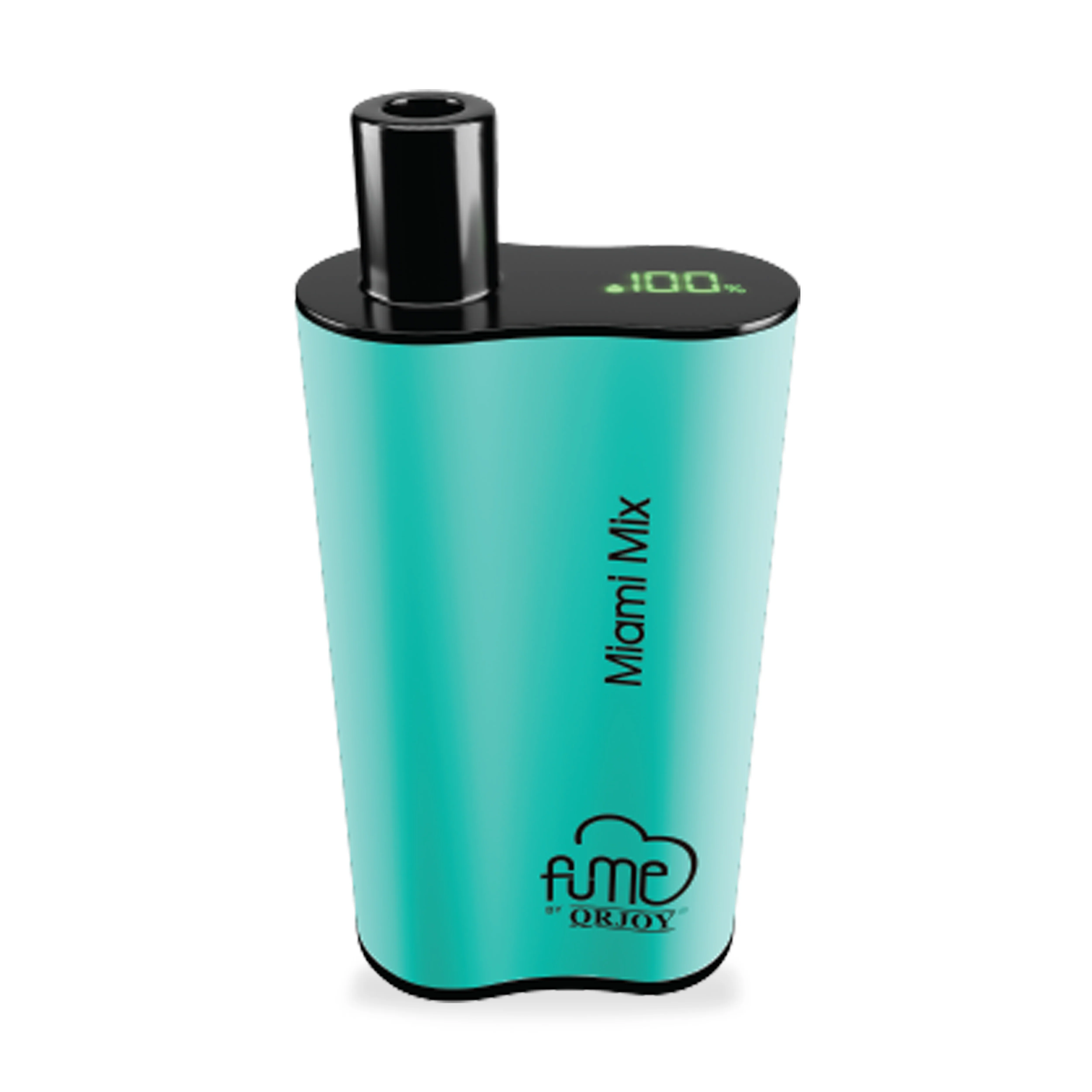 Fume Infinity Plus 4500 Puffs - Image 5