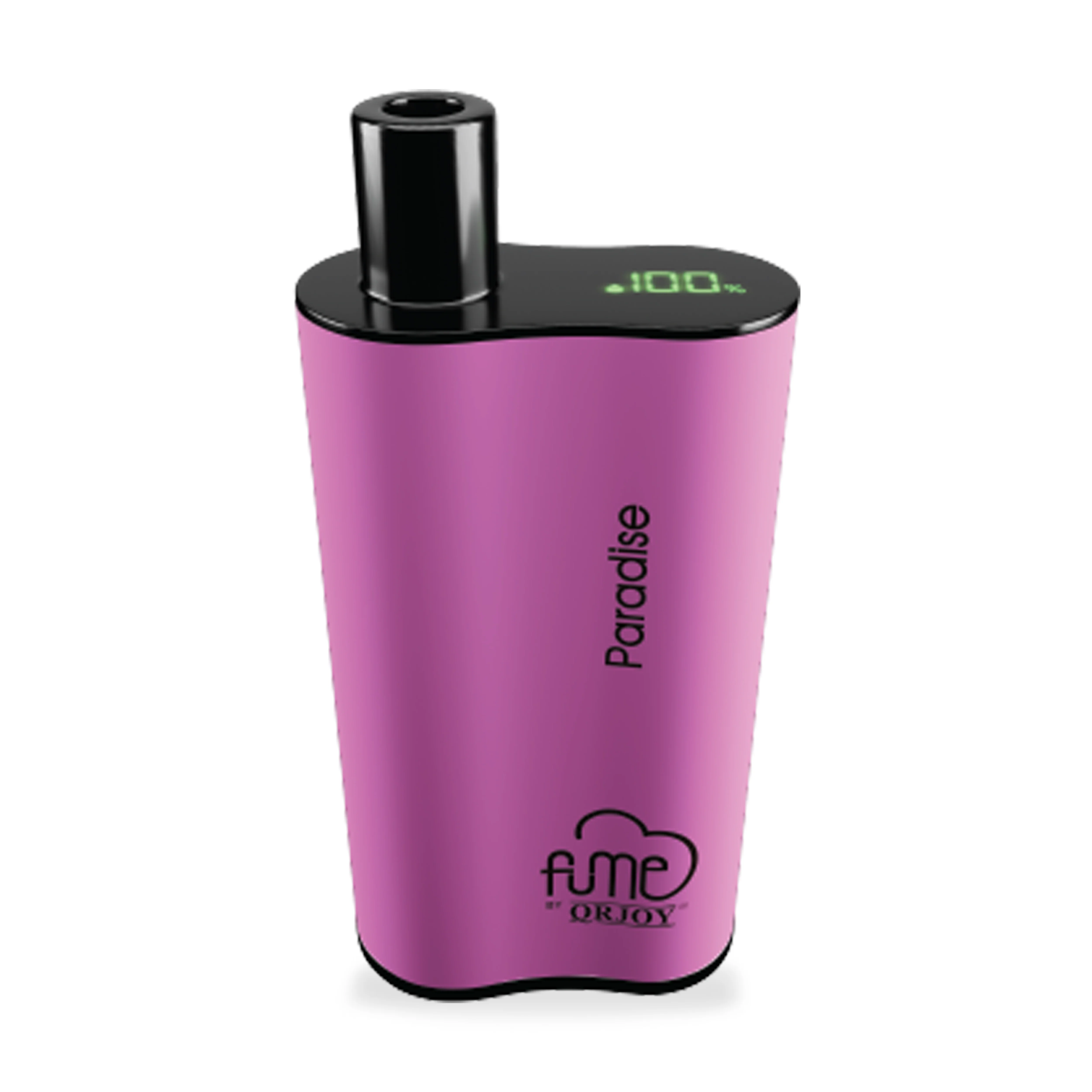 Fume Infinity Plus 4500 Puffs - Image 6