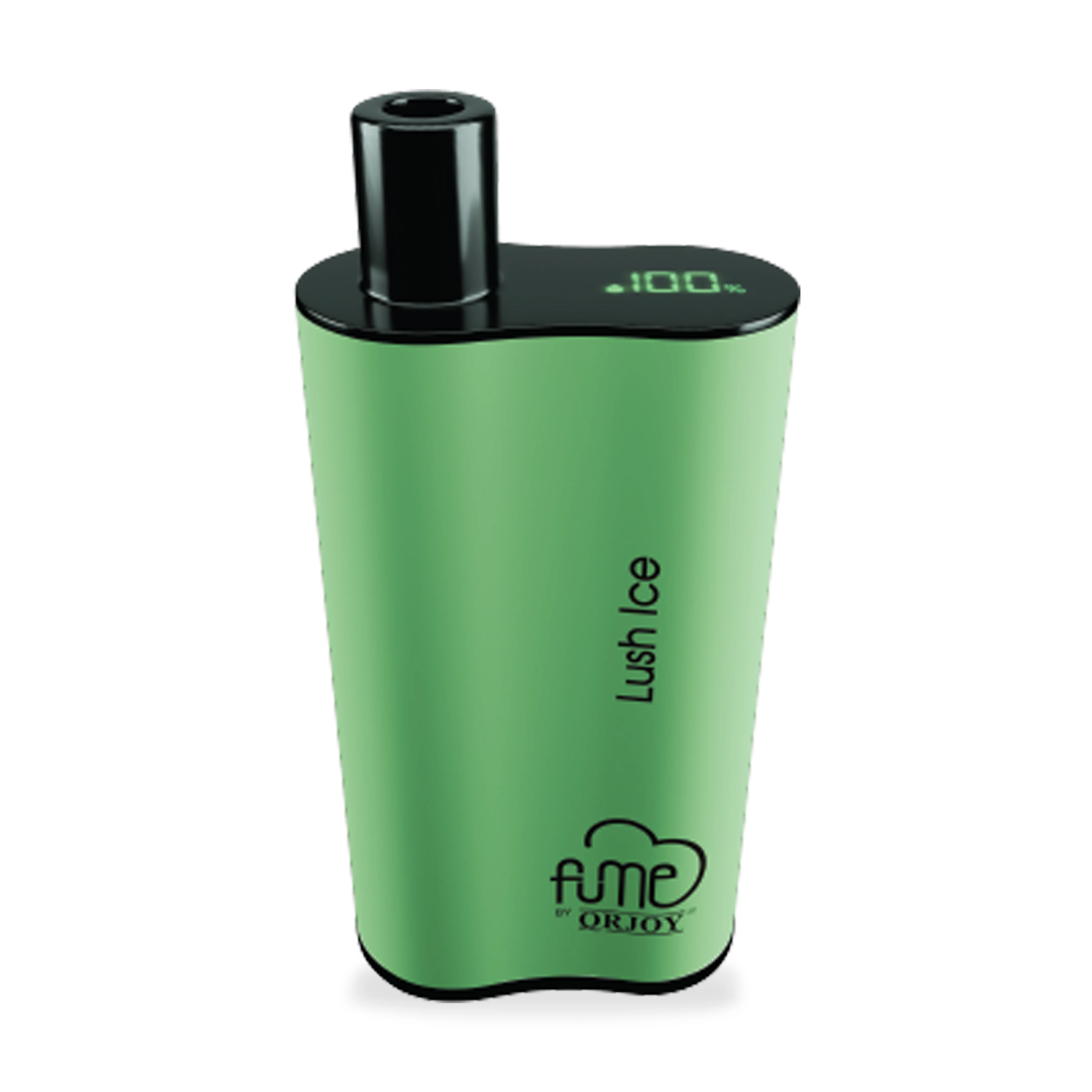Fume Infinity Plus 4500 Puffs - Image 7
