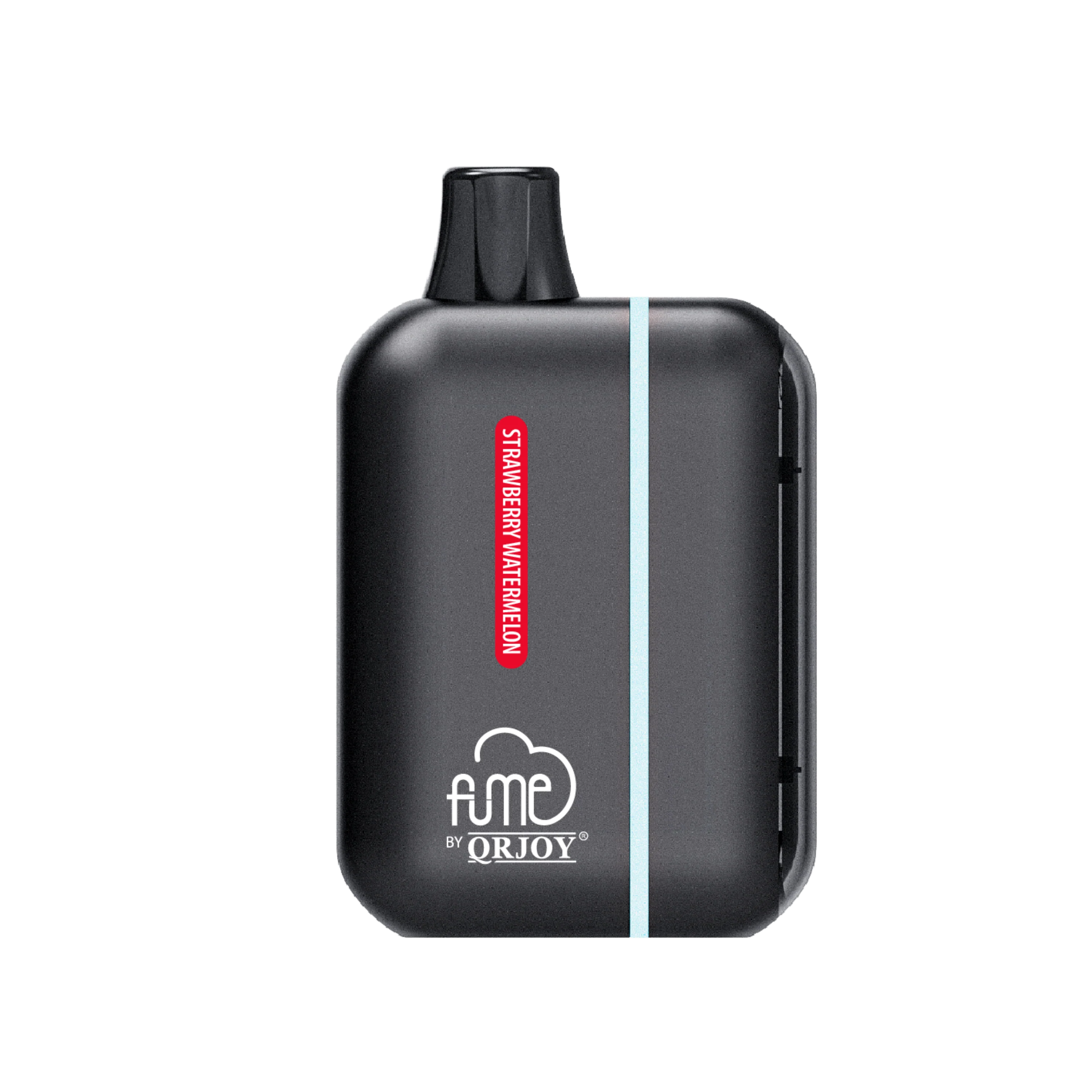 Fume NB Super K Battery and Cartridge 20K Puffs - Image 10