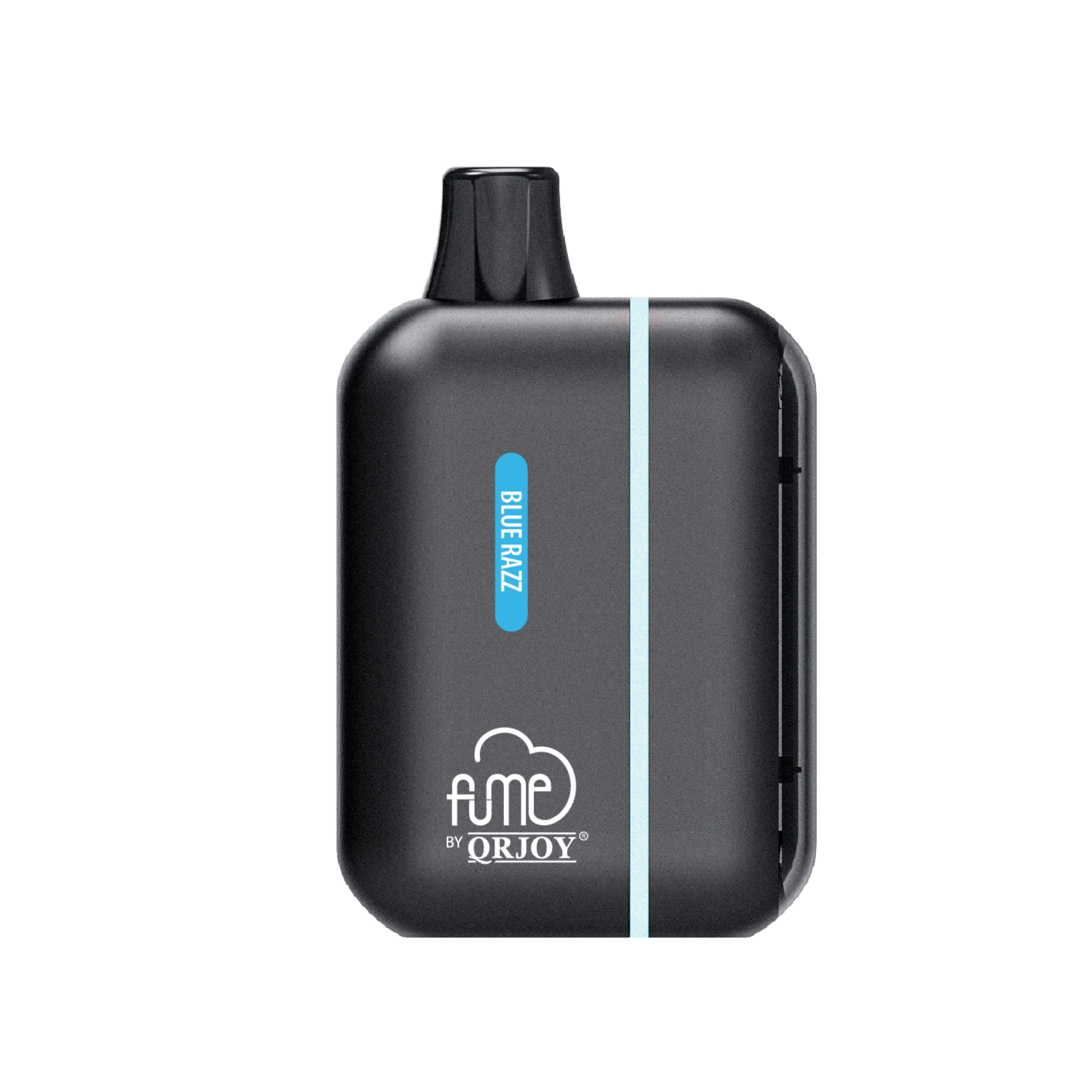 Fume NB Super K Battery and Cartridge 20K Puffs - Image 3