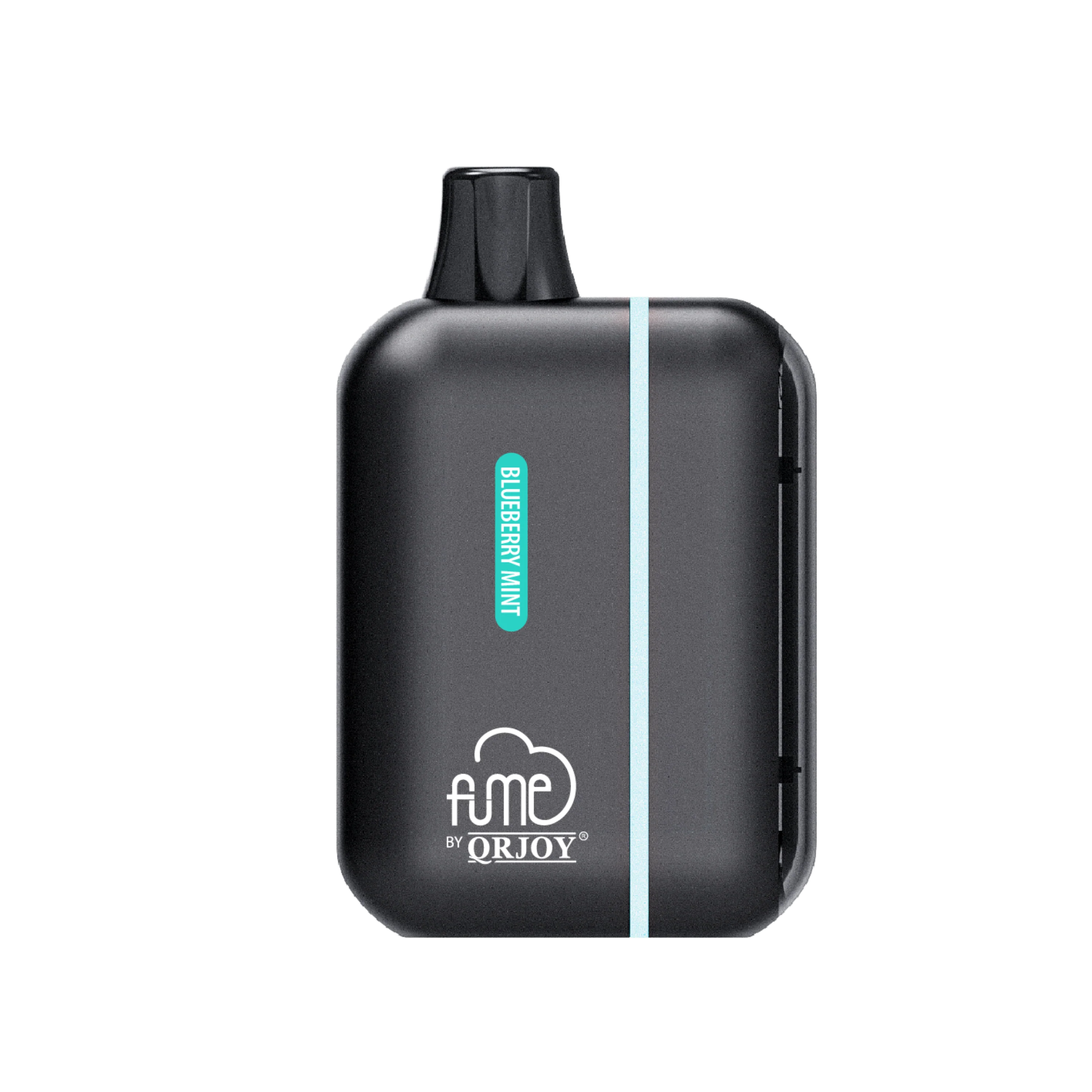 Fume NB Super K Battery and Cartridge 20K Puffs - Image 4