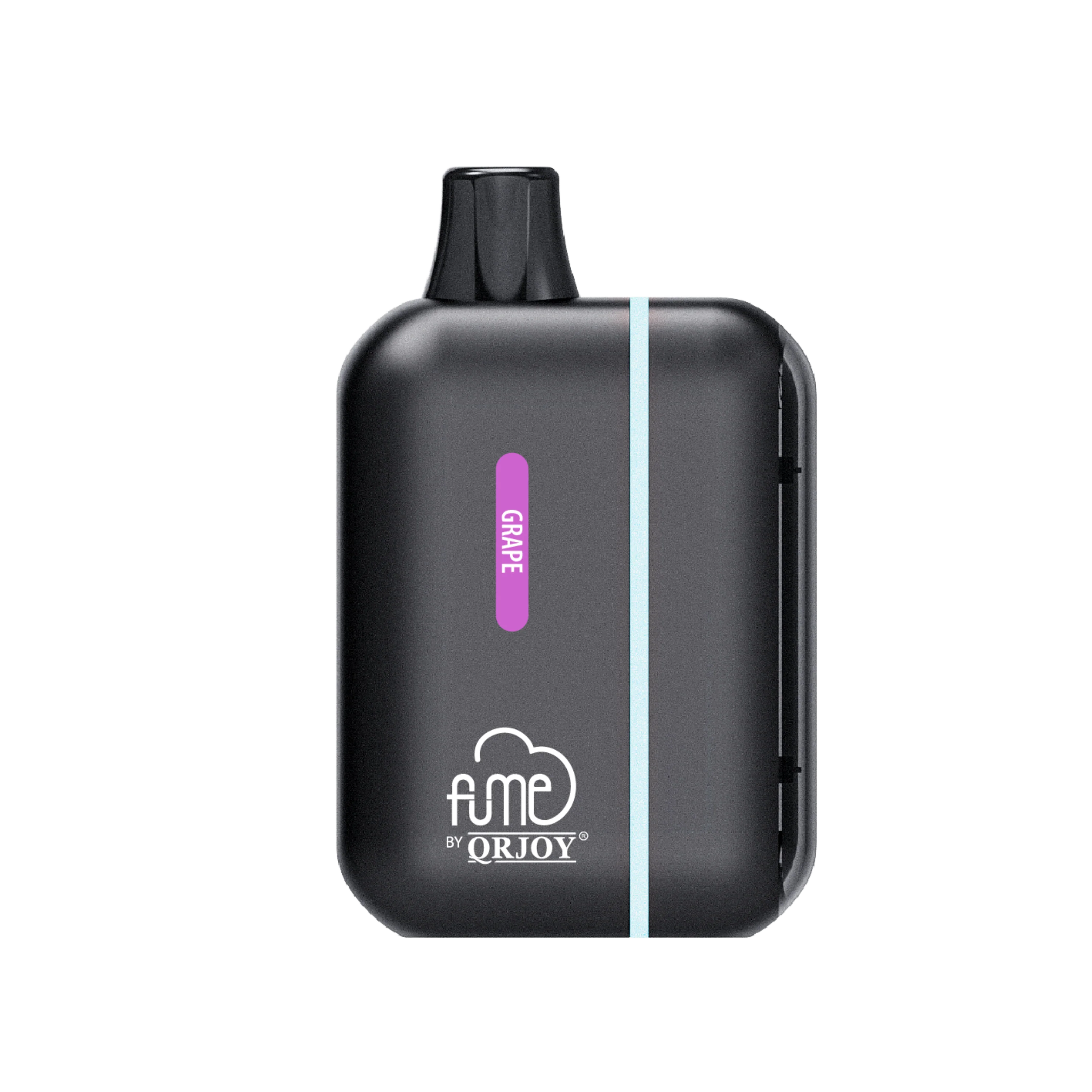 Fume NB Super K Battery and Cartridge 20K Puffs - Image 5