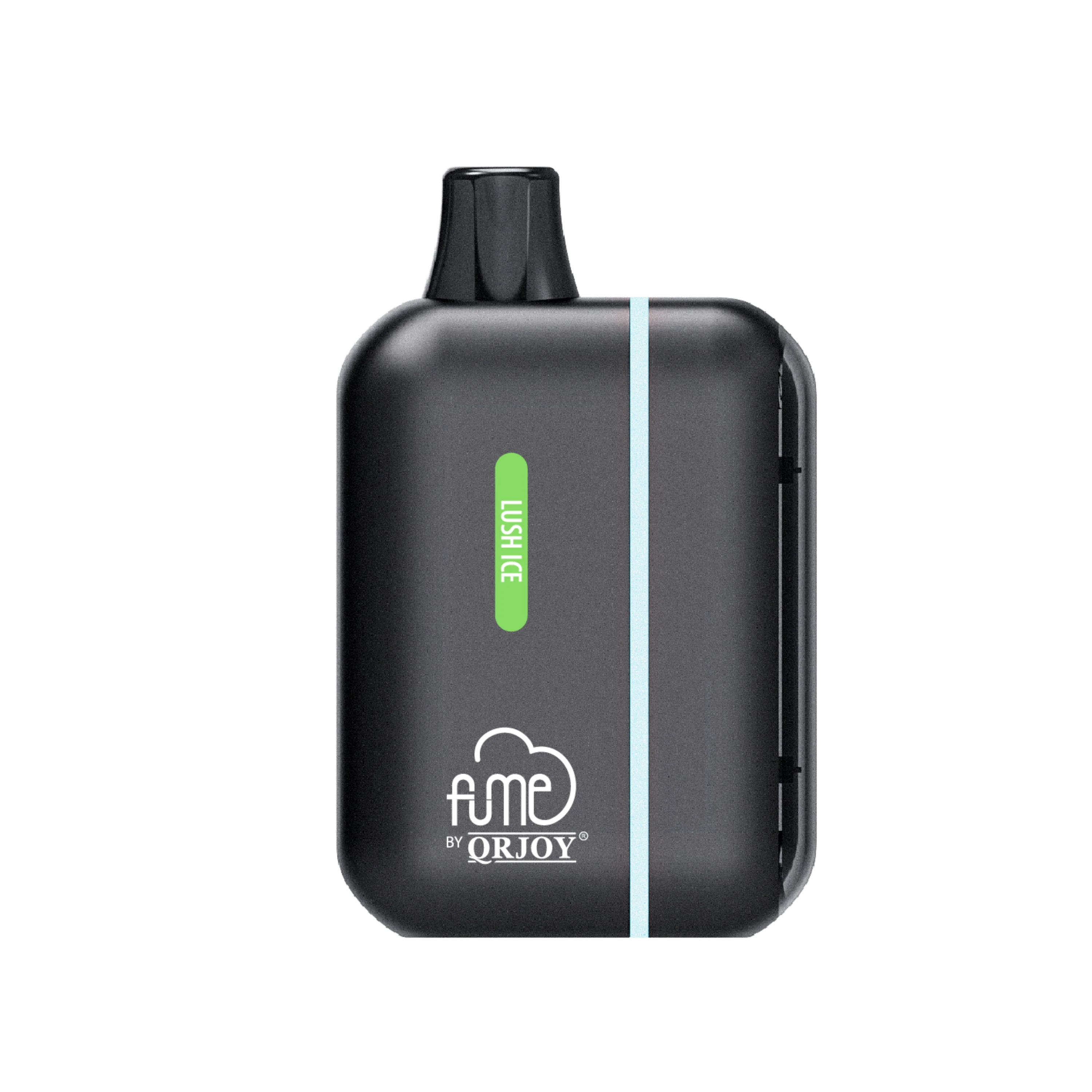 Fume NB Super K Battery and Cartridge 20K Puffs - Image 6