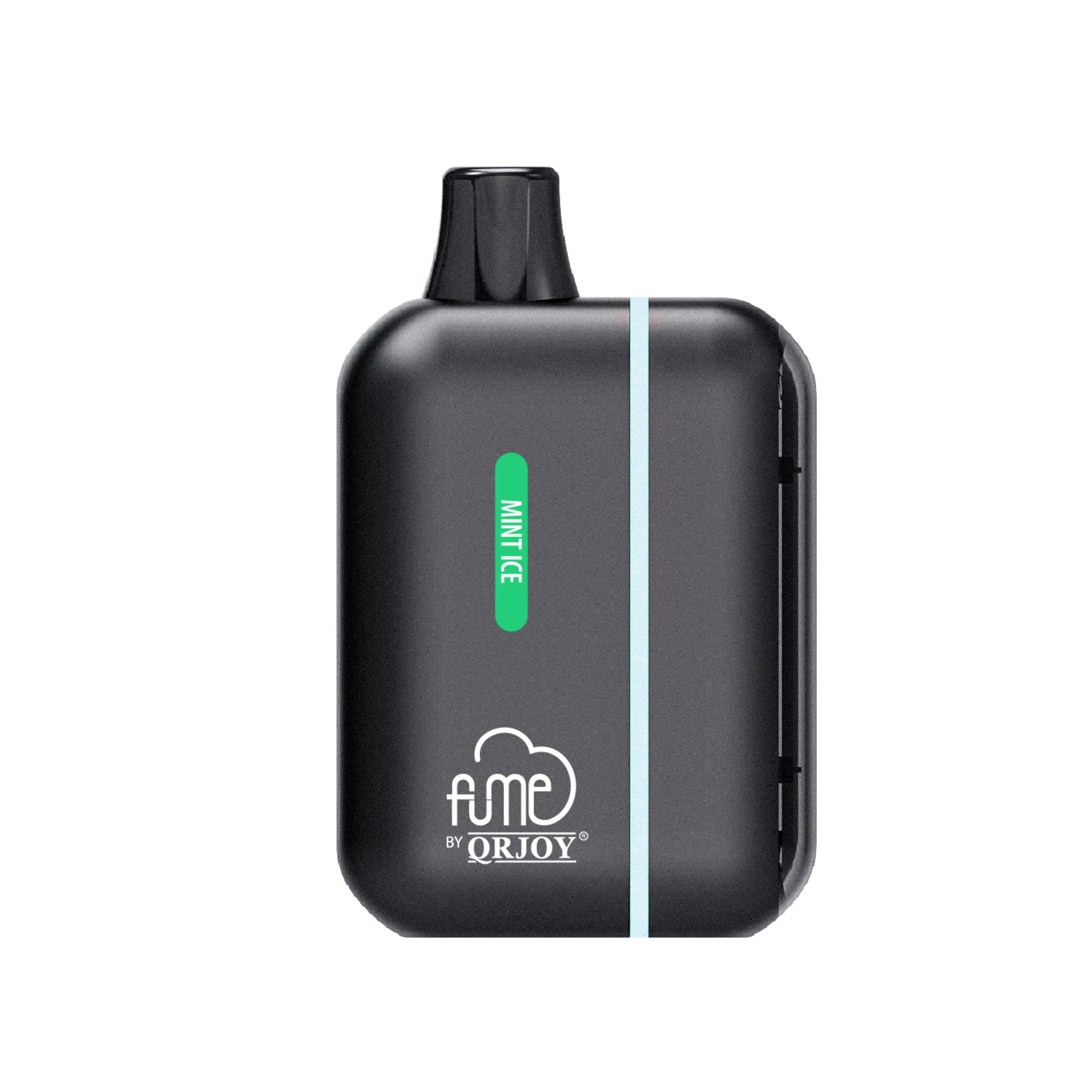 Fume NB Super K Battery and Cartridge 20K Puffs - Image 7