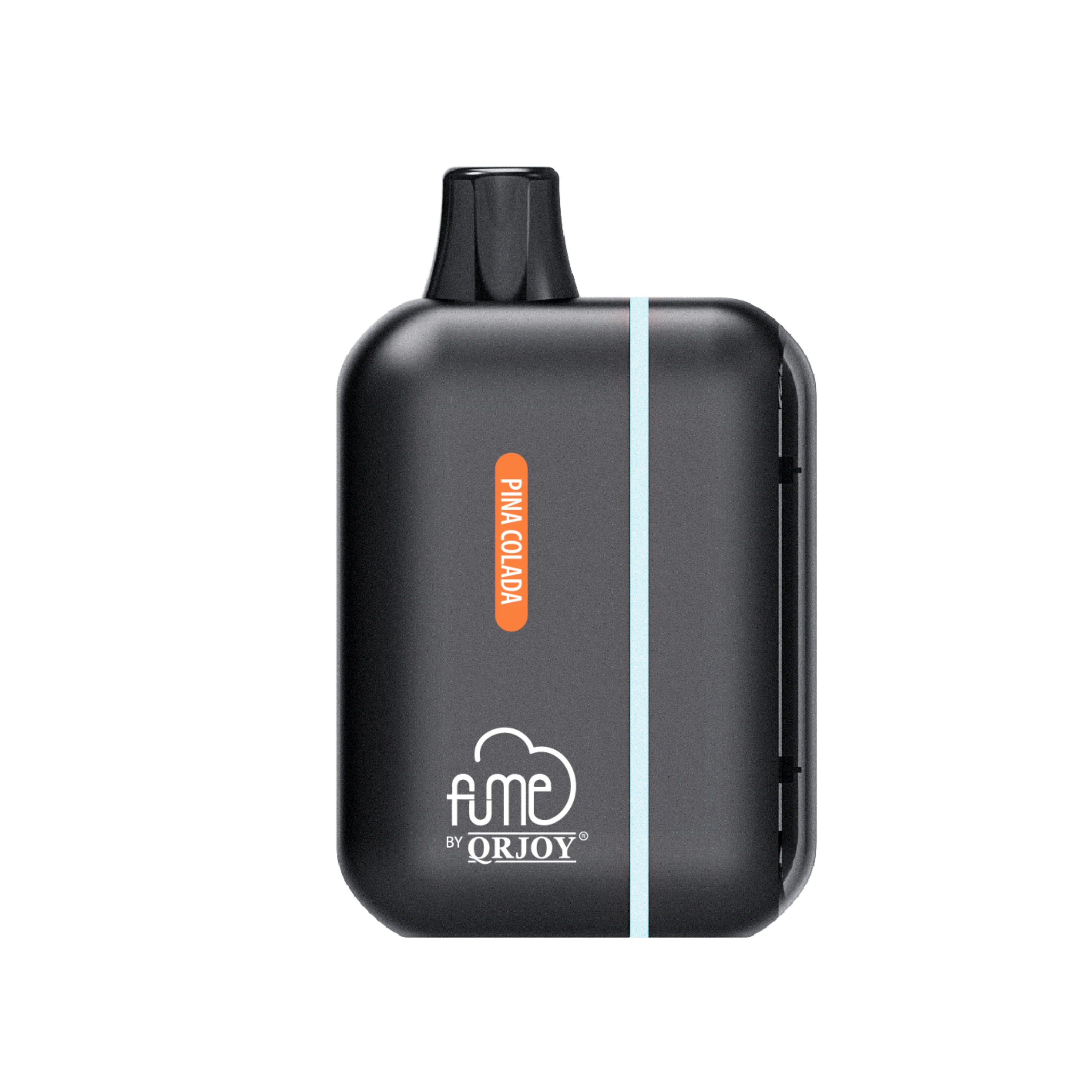 Fume NB Super K Battery and Cartridge 20K Puffs - Image 8