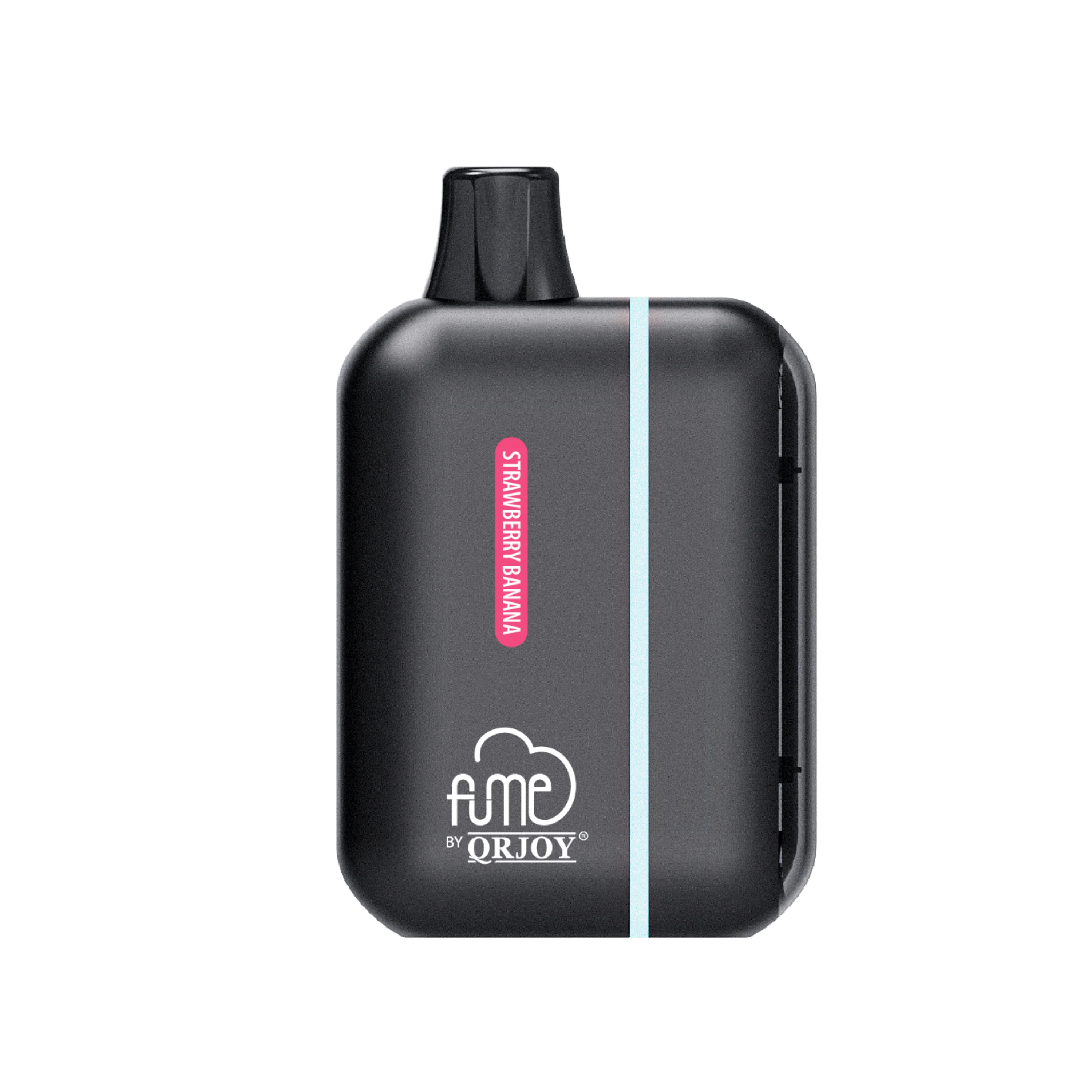 Fume NB Super K Battery and Cartridge 20K Puffs - Image 9