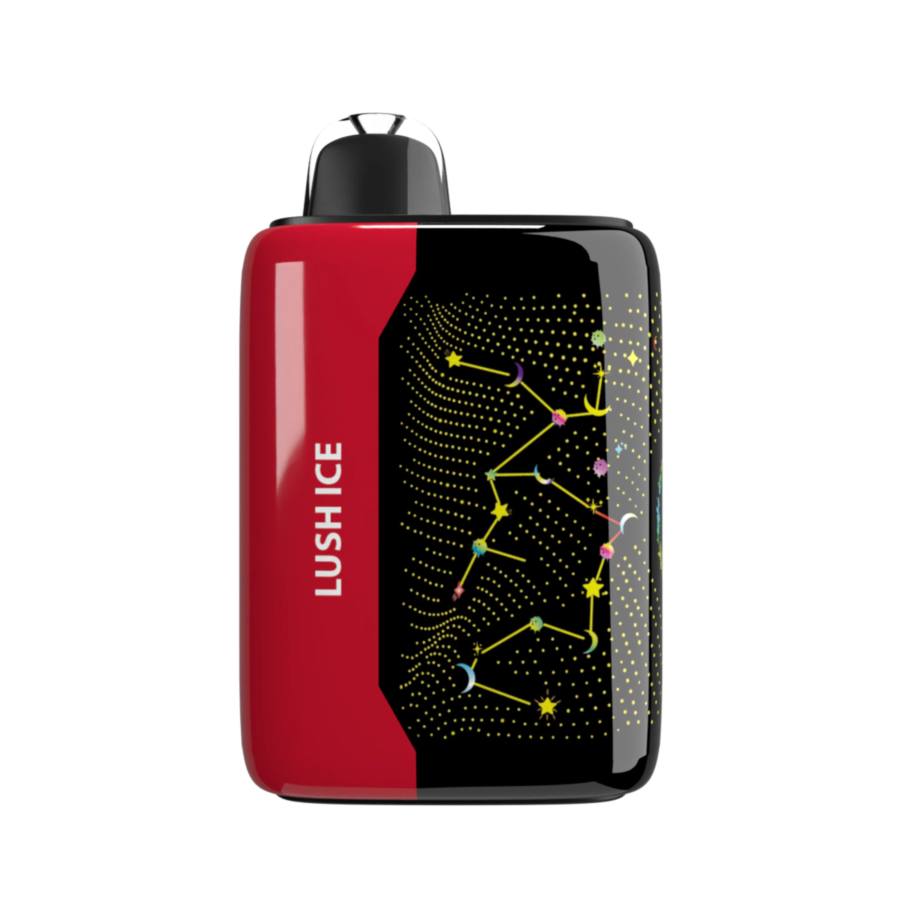 5% Fume Pro 30K Puffs 5% - Image 11