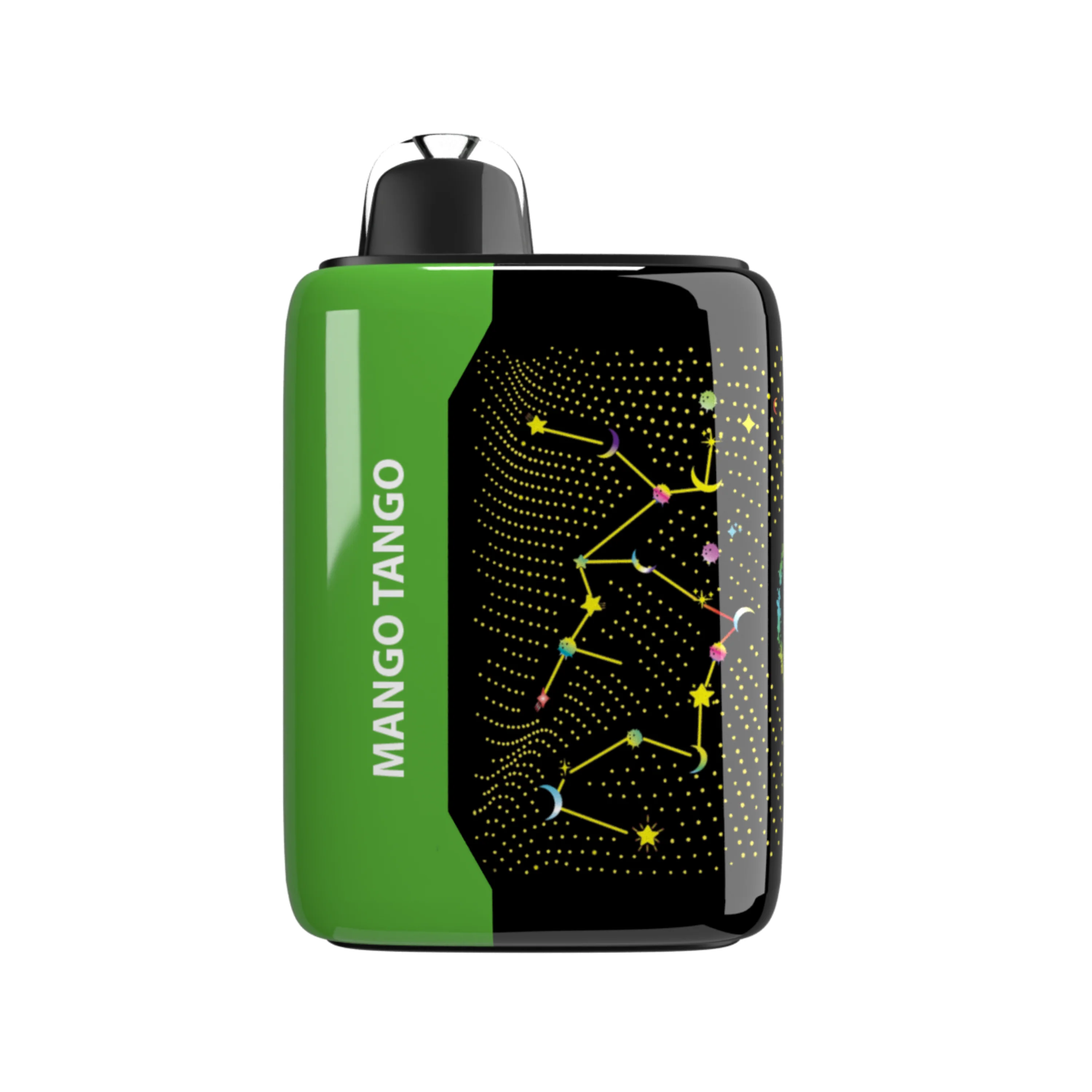 5% Fume Pro 30K Puffs 5% - Image 12