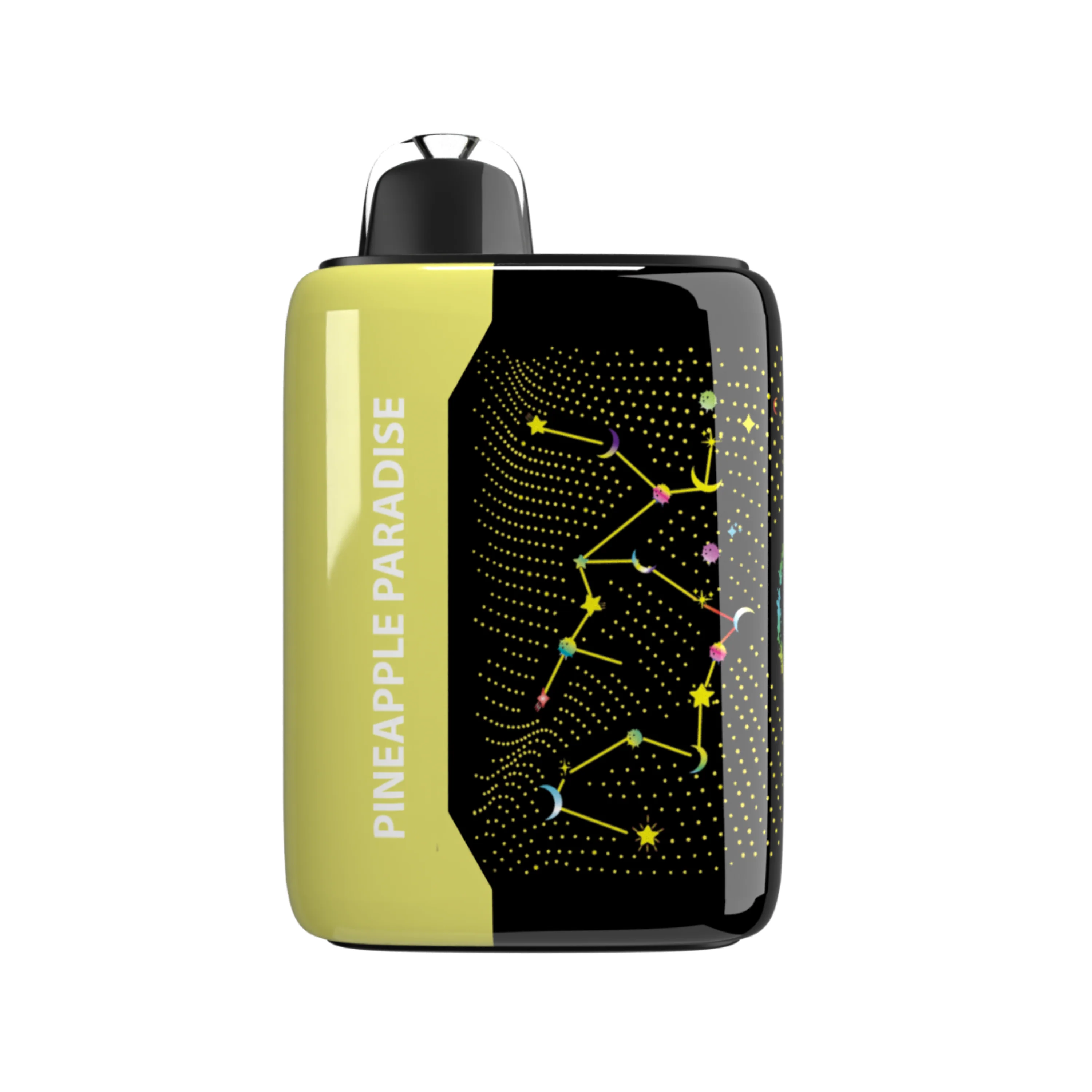 5% Fume Pro 30K Puffs 5% - Image 15