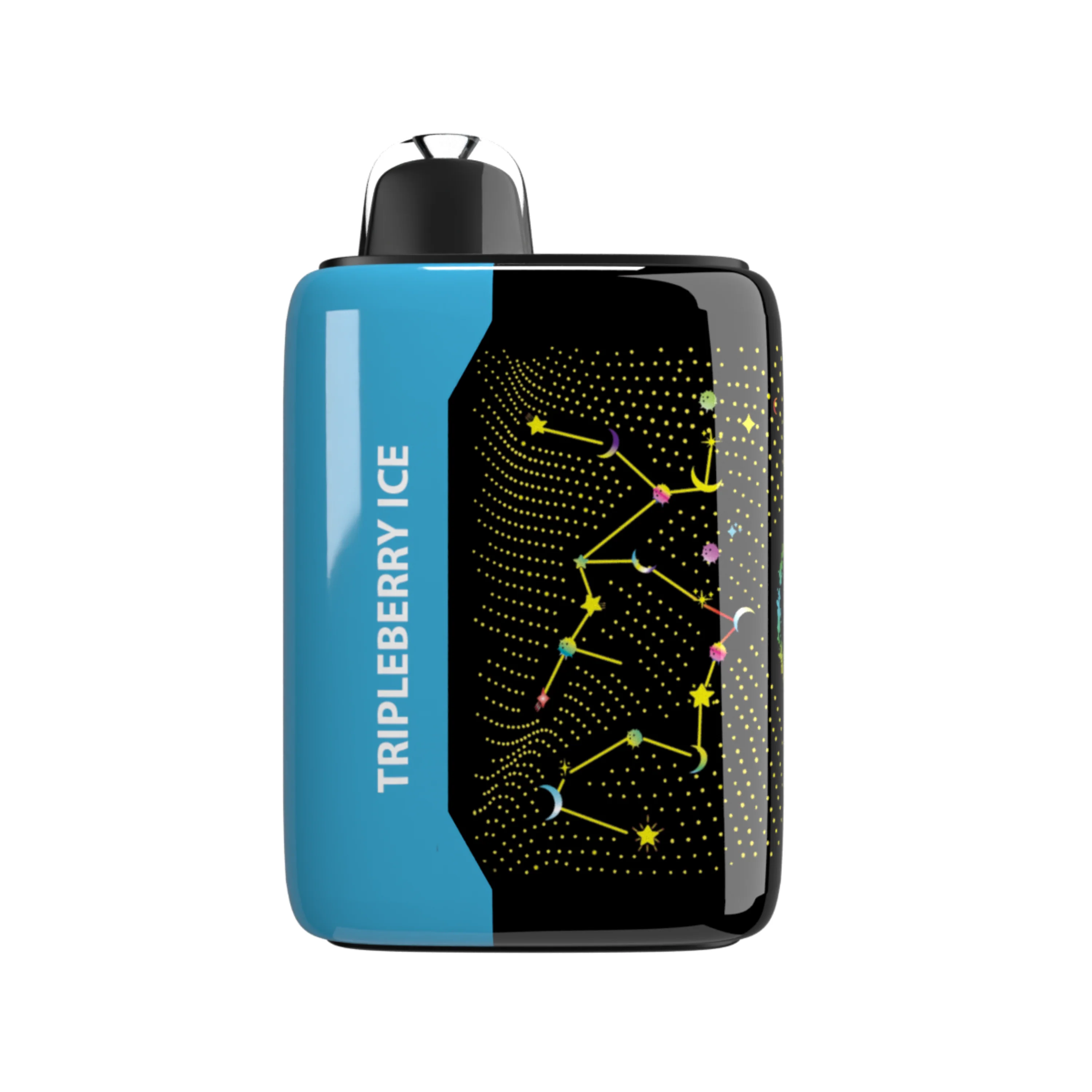 5% Fume Pro 30K Puffs 5% - Image 23