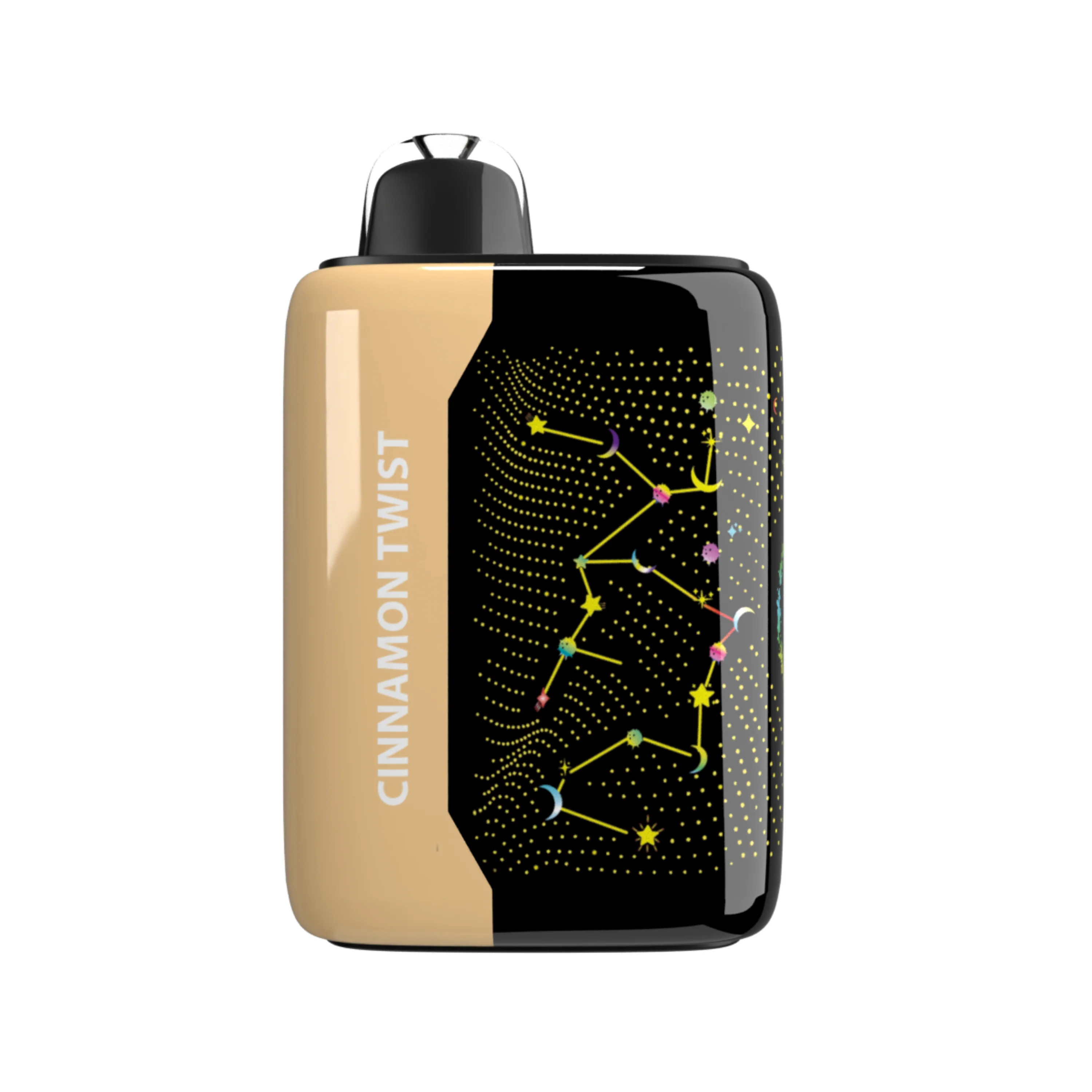 5% Fume Pro 30K Puffs 5% - Image 5