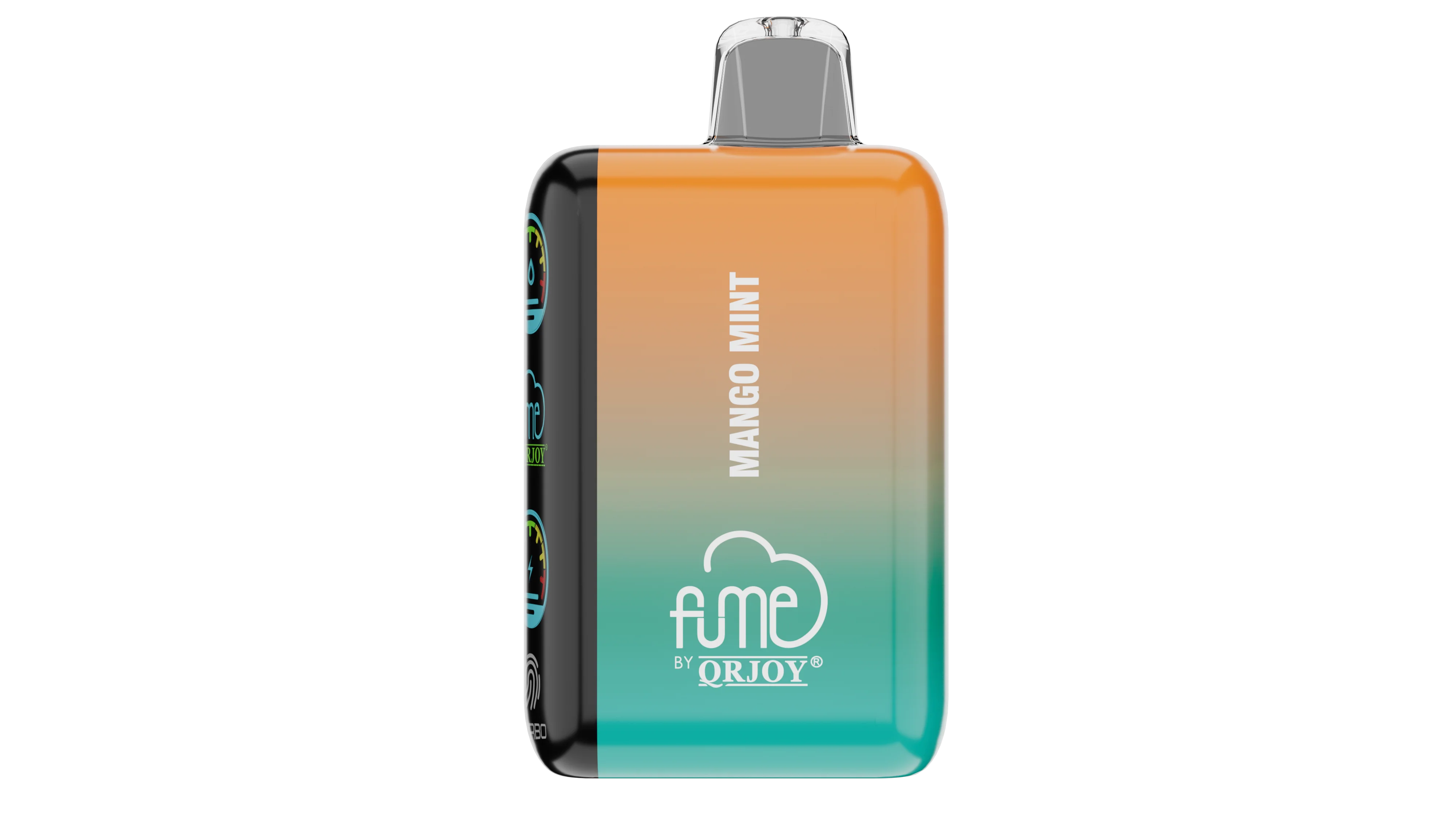 Fume Eternity Zero - Image 10