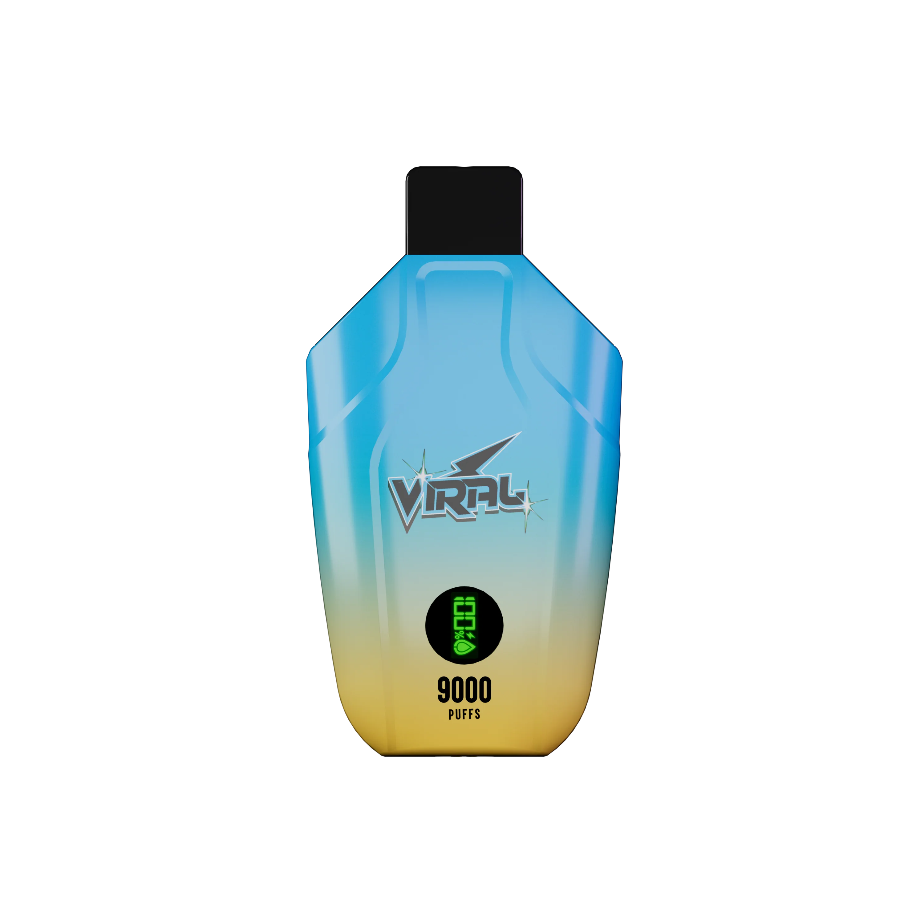 Viral x Fume - Image 11