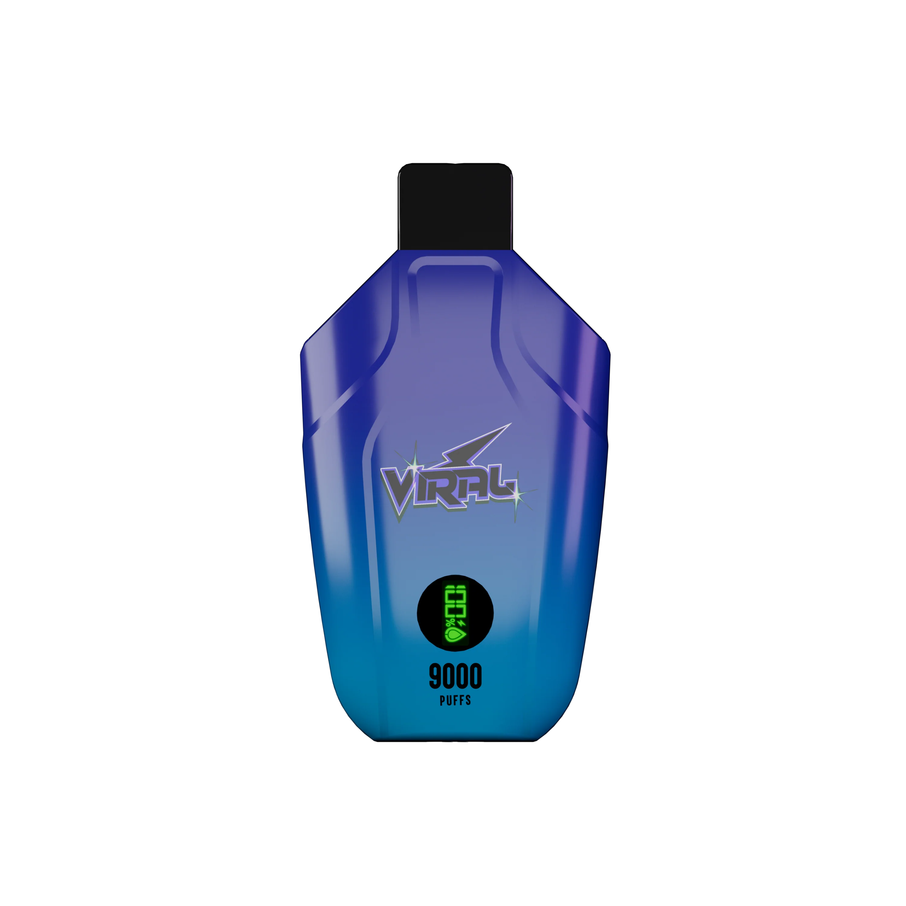 Viral x Fume - Image 12