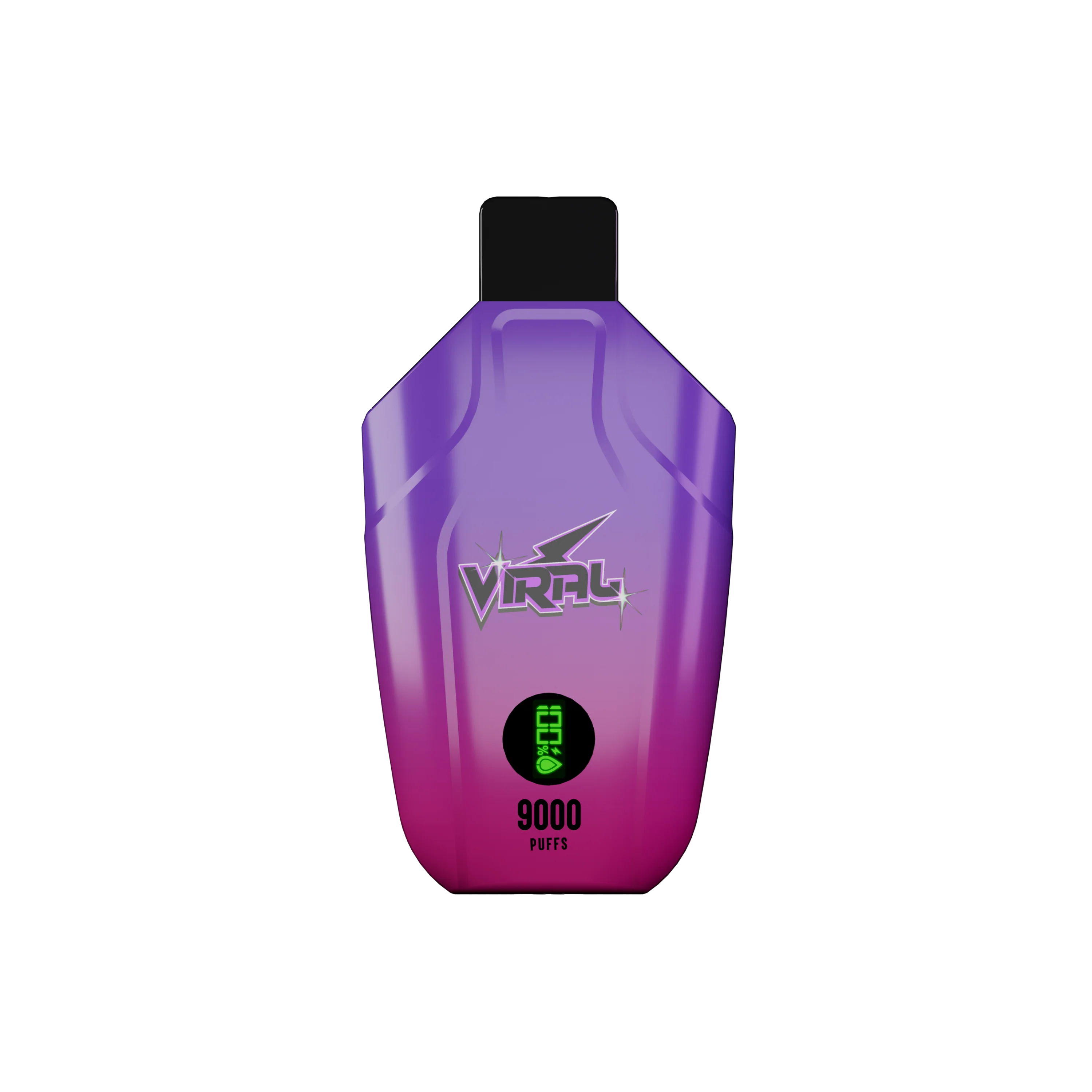 Viral x Fume - Image 13