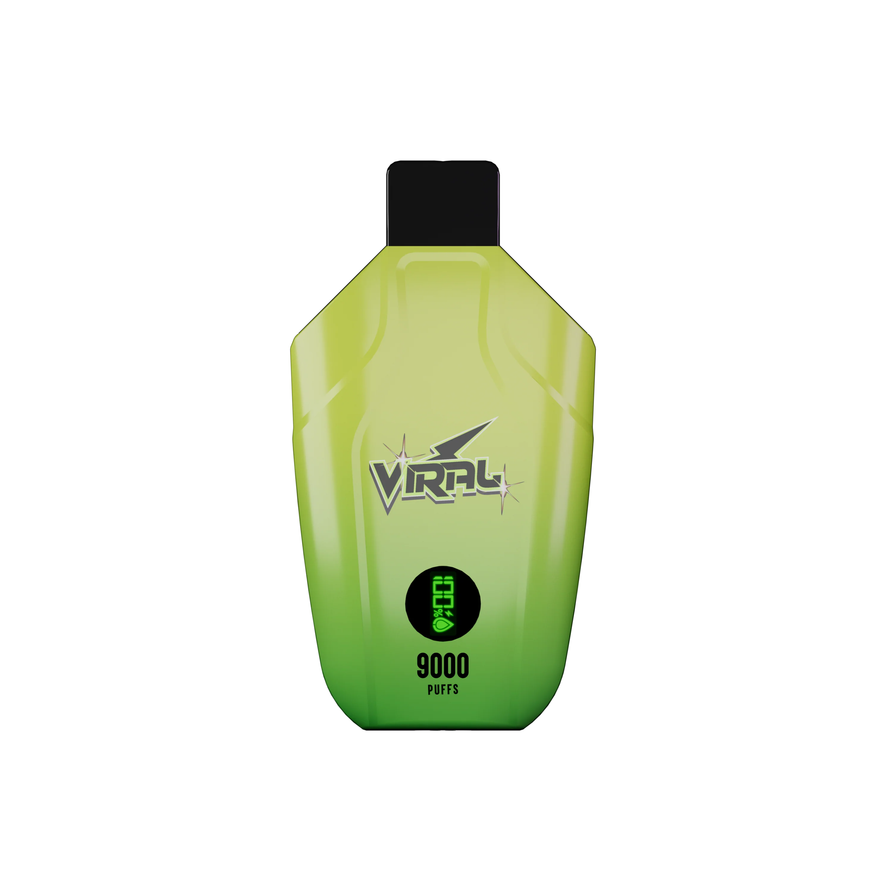 Viral x Fume - Image 14