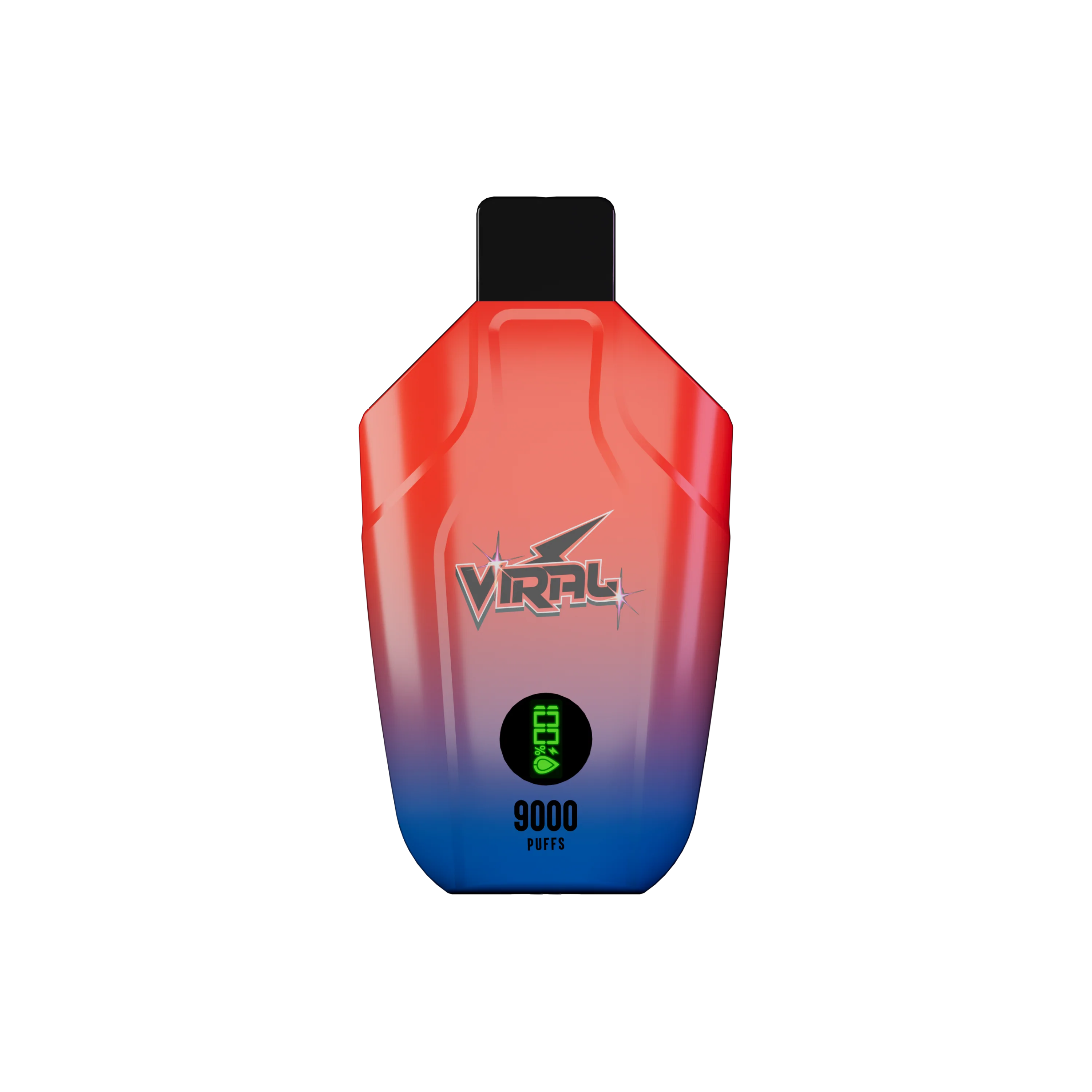 Viral x Fume - Image 15