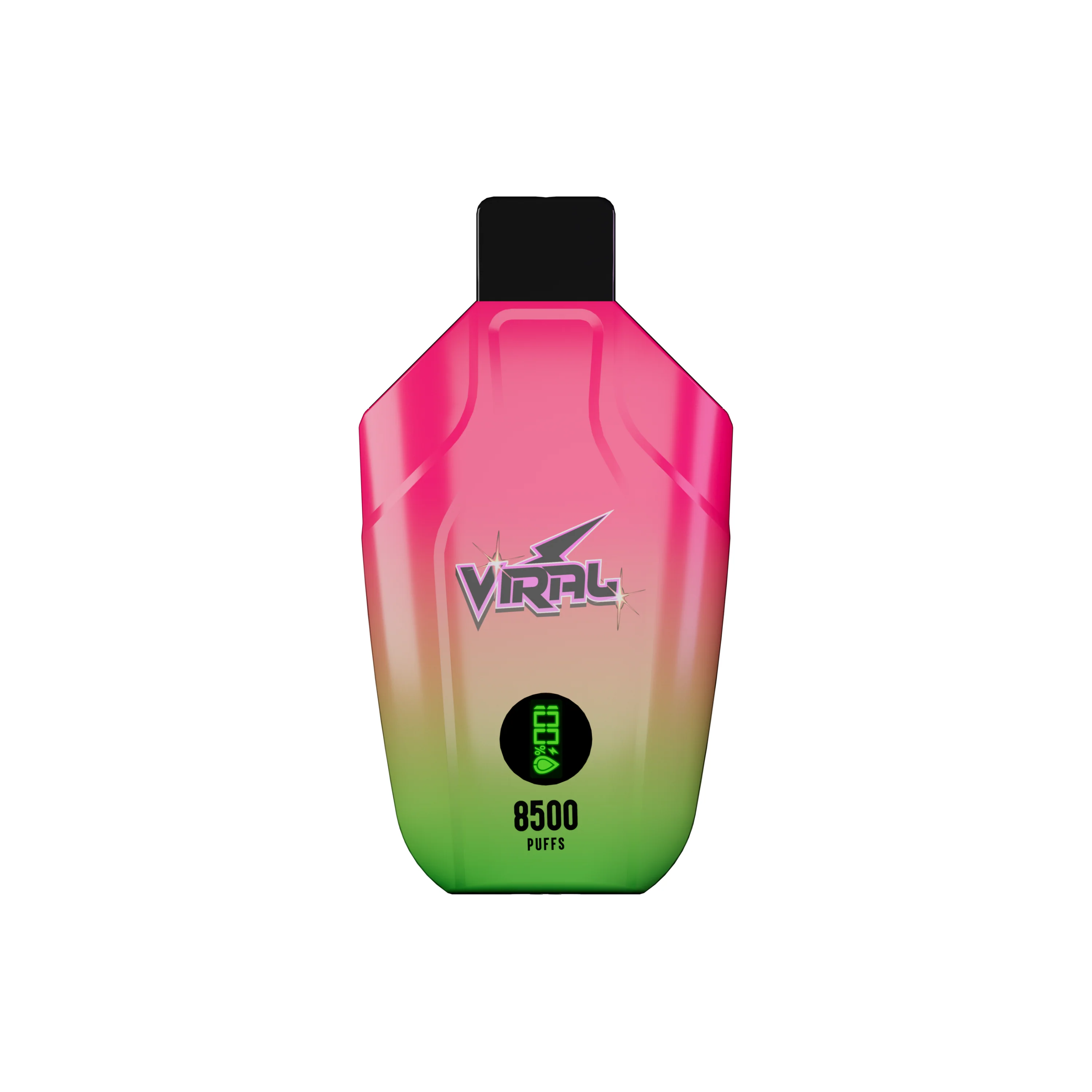 Viral x Fume - Image 16