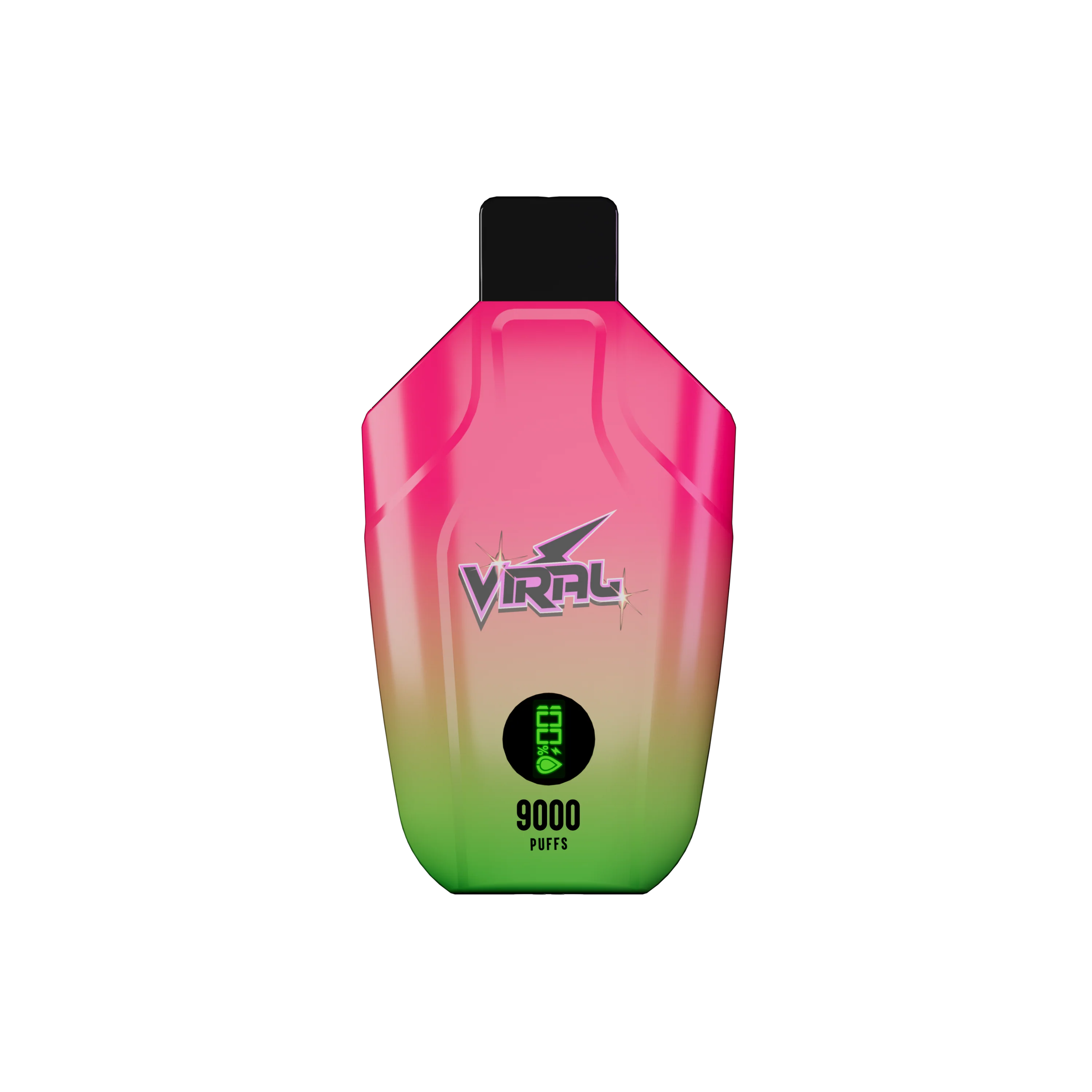 Viral x Fume - Image 4