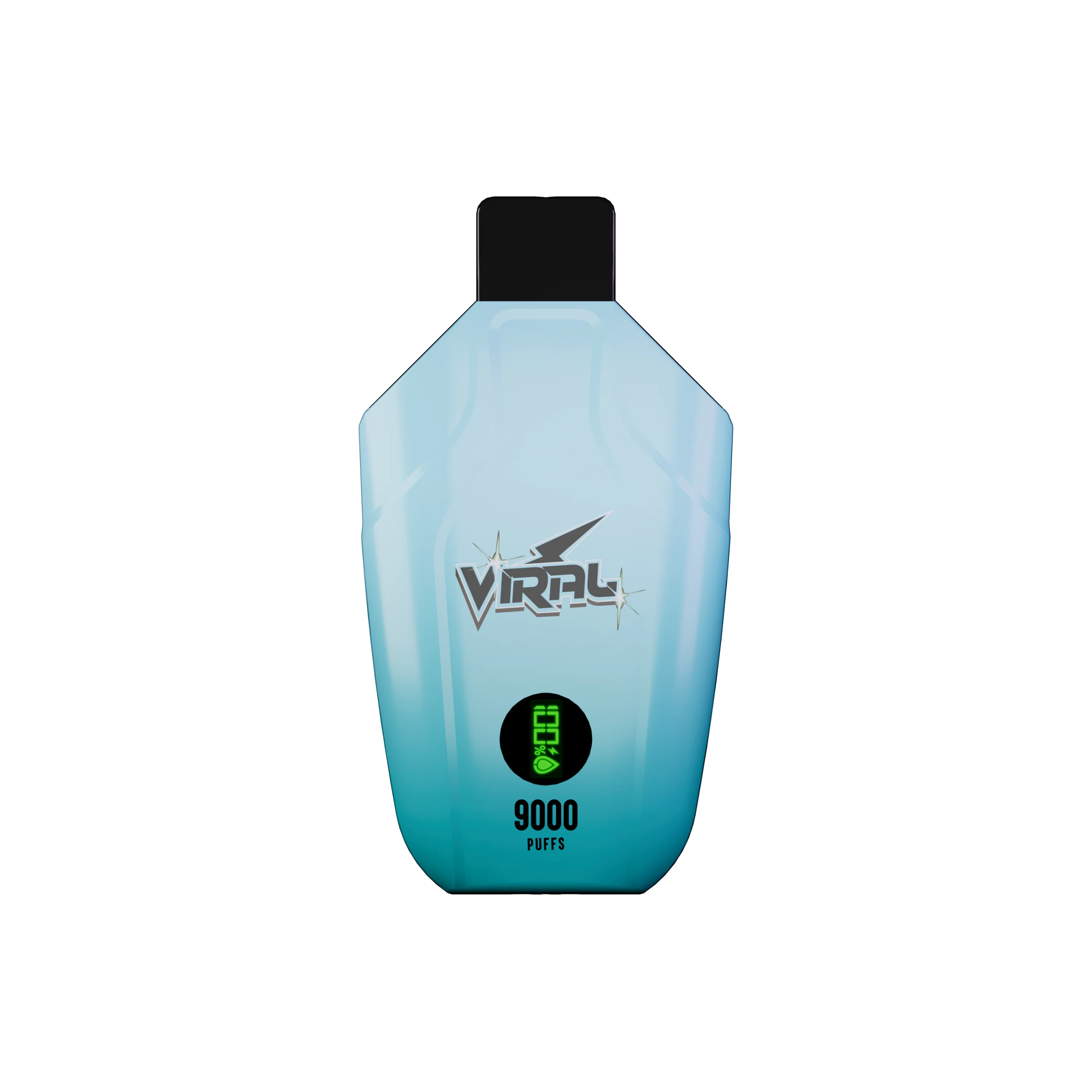 Viral x Fume - Image 6