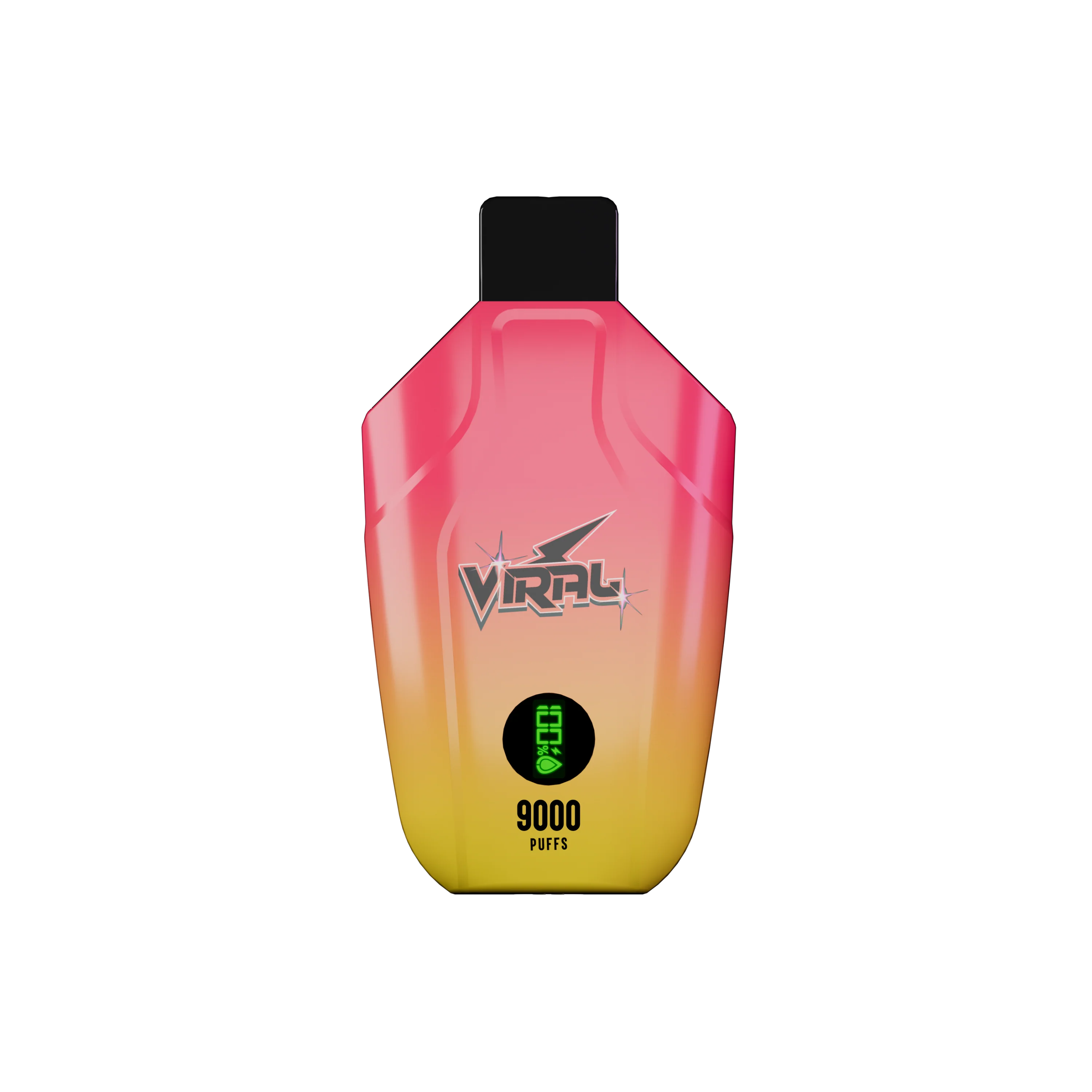 Viral x Fume - Image 7