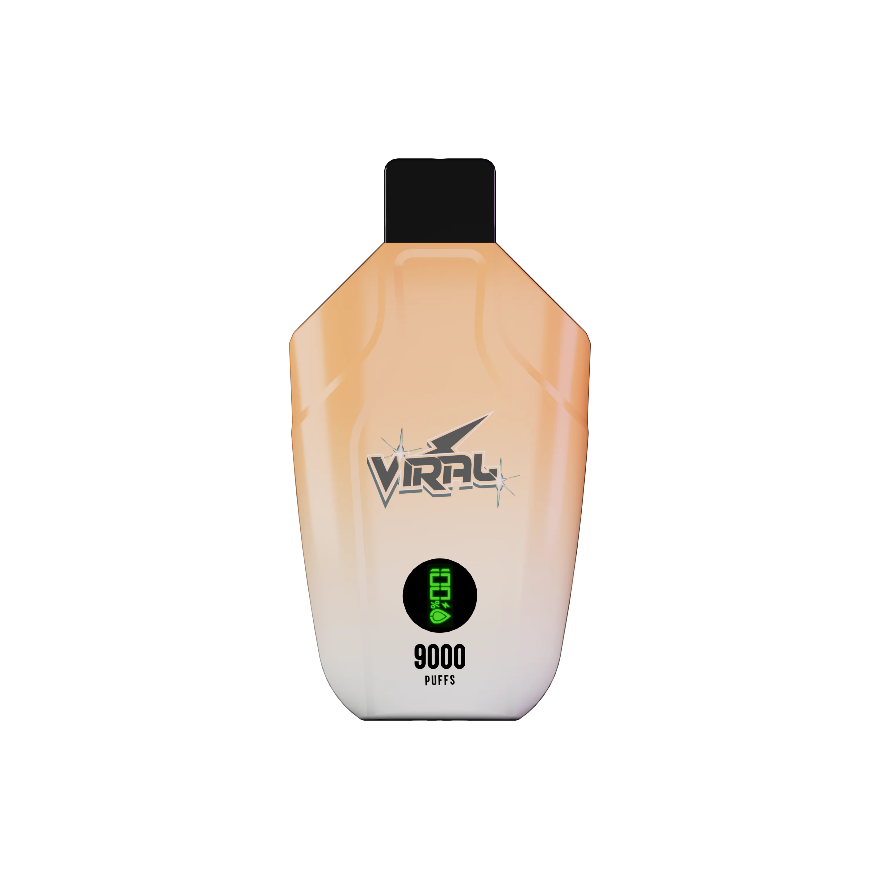 Viral x Fume - Image 8