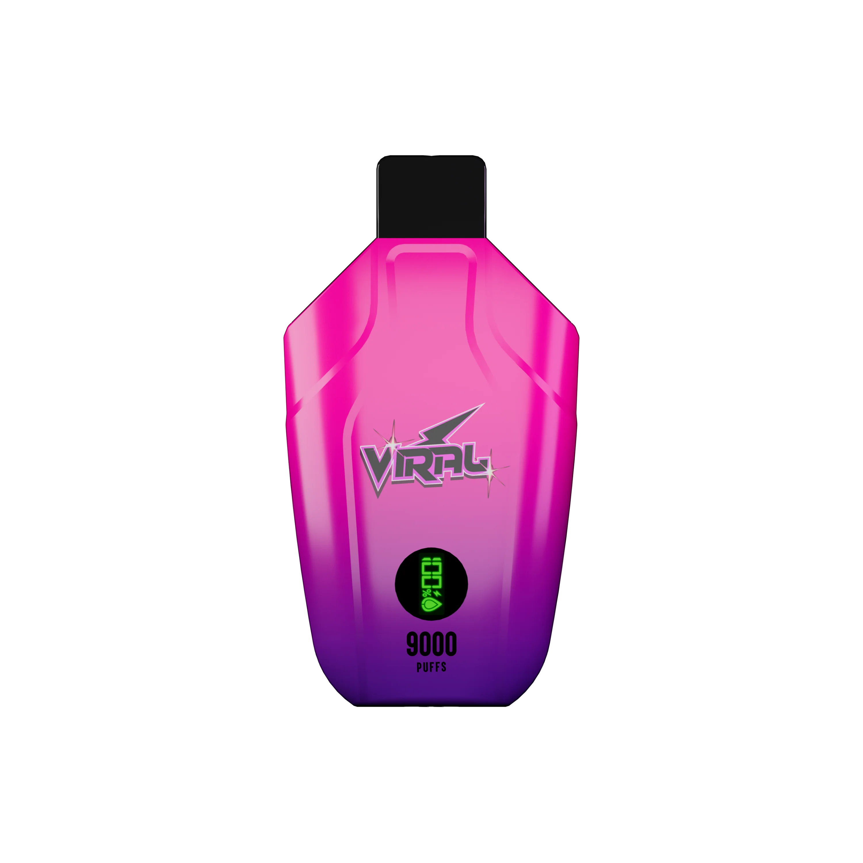 Viral x Fume - Image 9